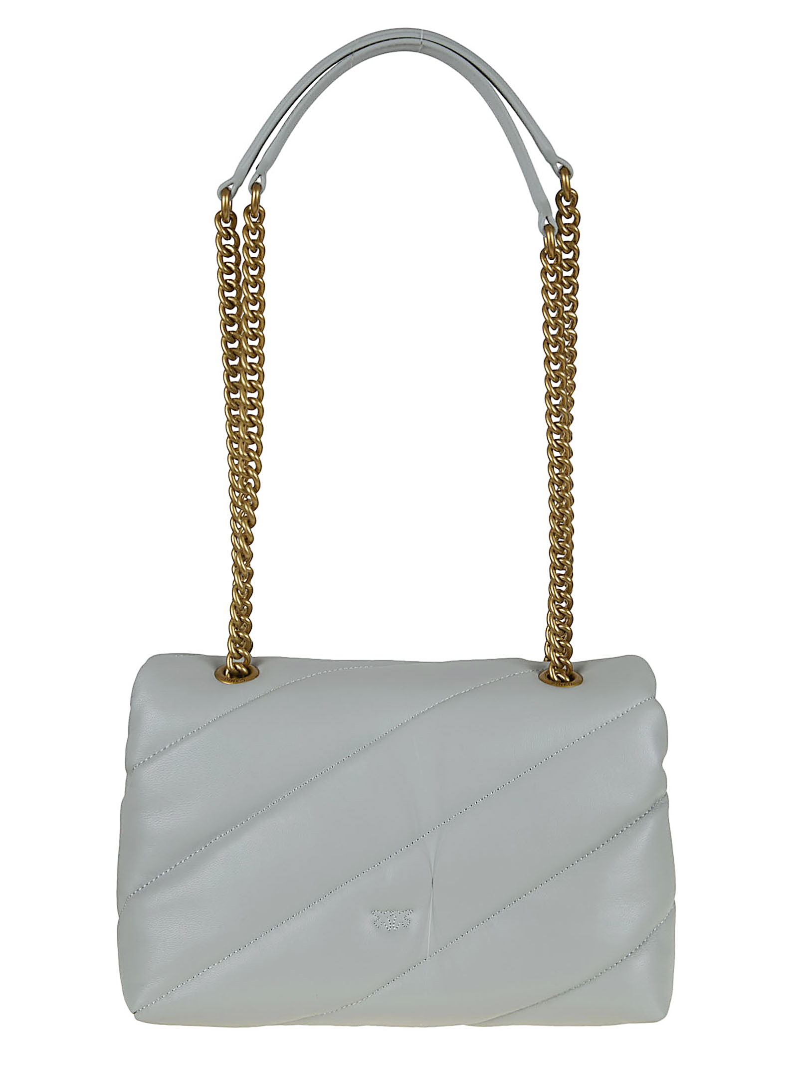 LOVE PUFF CLASSIC CL SHEEP NAP 100038A0F2K32Q (PINKO / ボディ・ベルトバッグ ) | PINKO (ピンコ)(2)