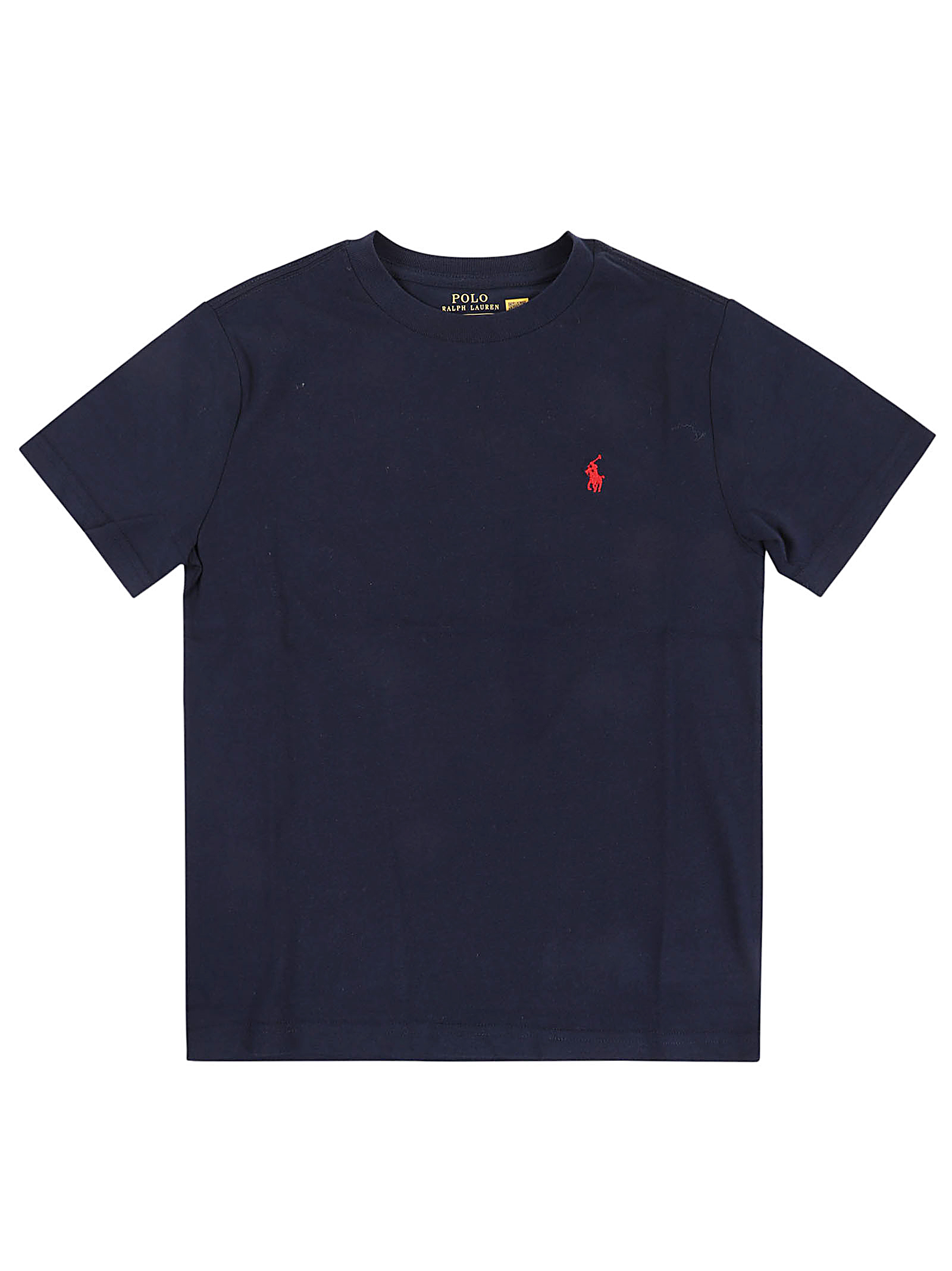 SS CN-TOPS-T-SHIRT 323832904037CRUISE (Polo Ralph Lauren / Tシャツ・カットソー ) | Polo Ralph Lauren (ポロ ラルフ ローレン)