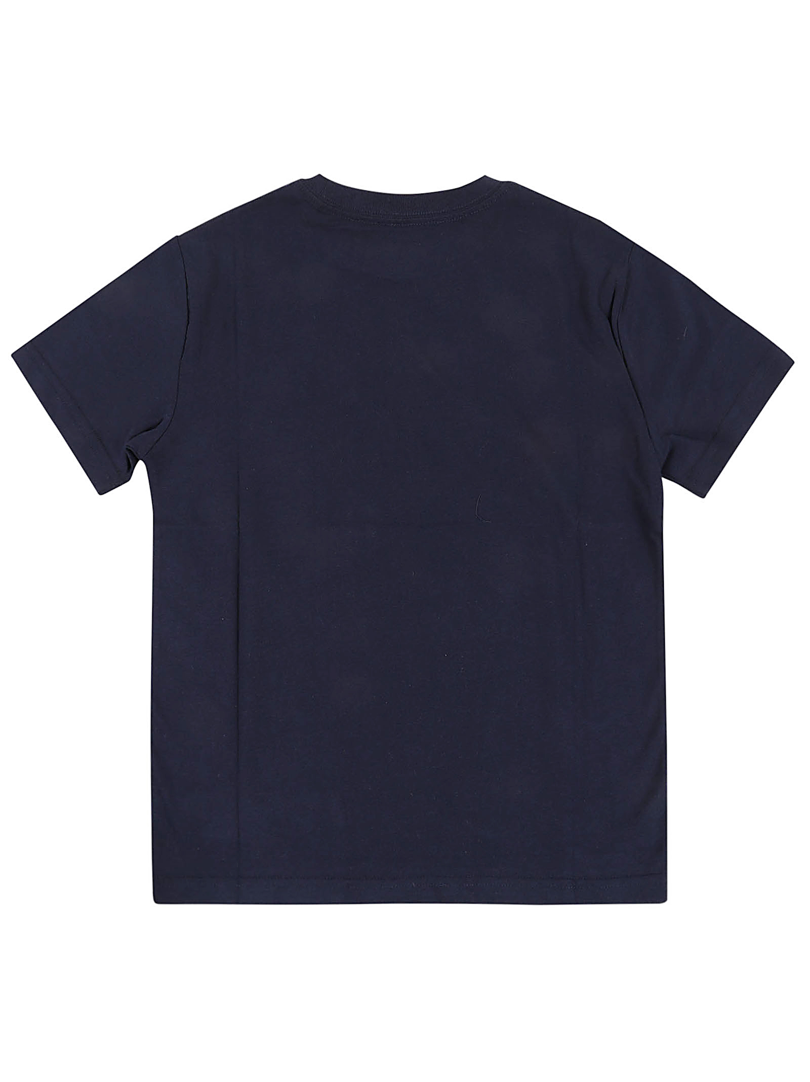 SS CN-TOPS-T-SHIRT 323832904037CRUISE (Polo Ralph Lauren / Tシャツ・カットソー ) | Polo Ralph Lauren (ポロ ラルフ ローレン)(1)