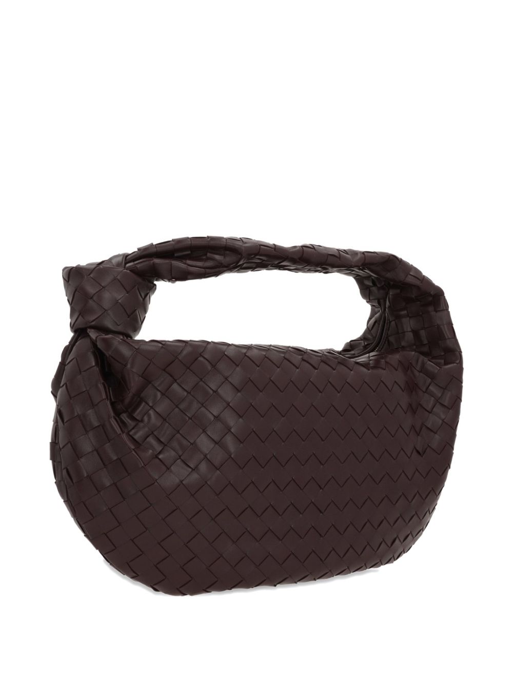 Bottega Veneta Bags.. Bordeaux 600261VCPP02262 (Bottega Veneta / ハンドバッグ・ショルダーバッグ ) | Bottega Veneta (ボッテガ・ヴェネタ)(2)