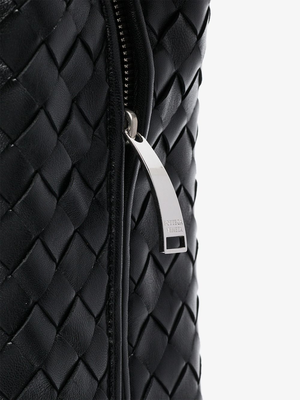 Bottega Veneta Bags.. Black 600261VCPP01229 (Bottega Veneta / ハンドバッグ・ショルダーバッグ ) | Bottega Veneta (ボッテガ・ヴェネタ)(5)