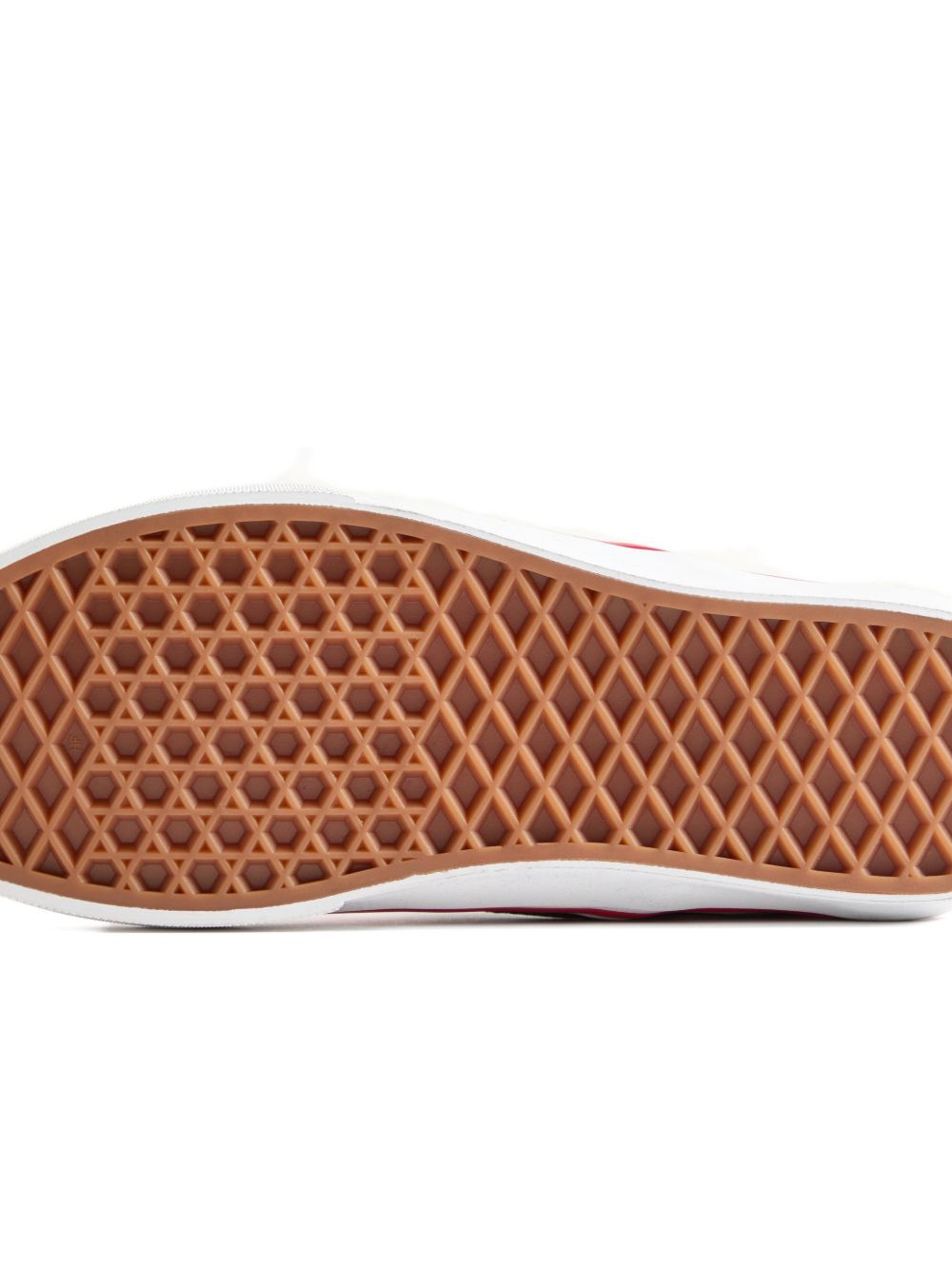 VALENTINO GARAVANI X VANS Sneakers Red WS0NY9WHXBAG (Valentino Garavani / スニーカー ) | Valentino Garavani (ヴァレンティノ)(1)