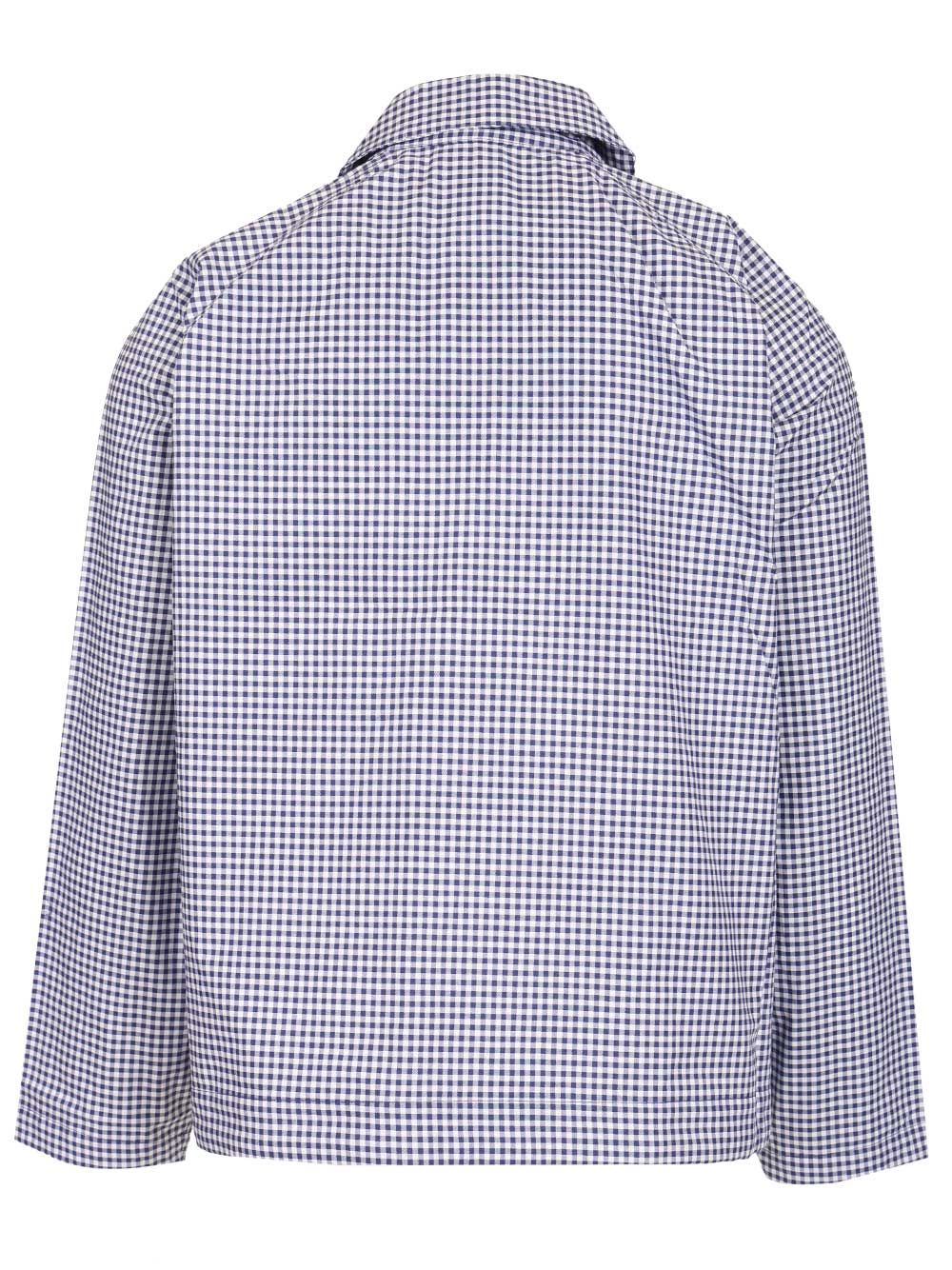 'Transport' casual jacket MCA1128MCANY71 (Barbour / カジュアルジャケット ) | Barbour (バブアー)(1)