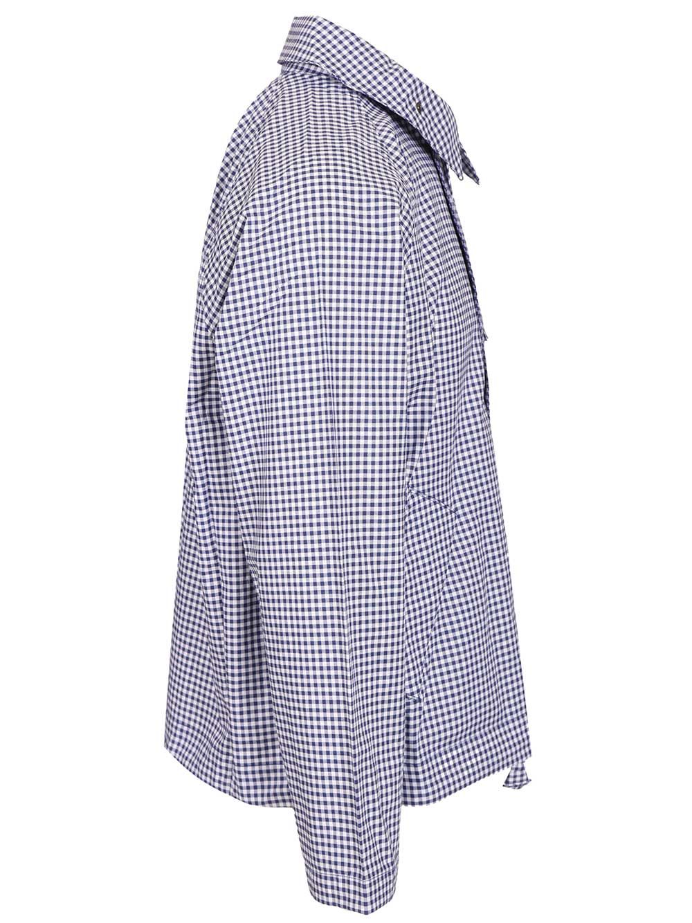 'Transport' casual jacket MCA1128MCANY71 (Barbour / カジュアルジャケット ) | Barbour (バブアー)(2)