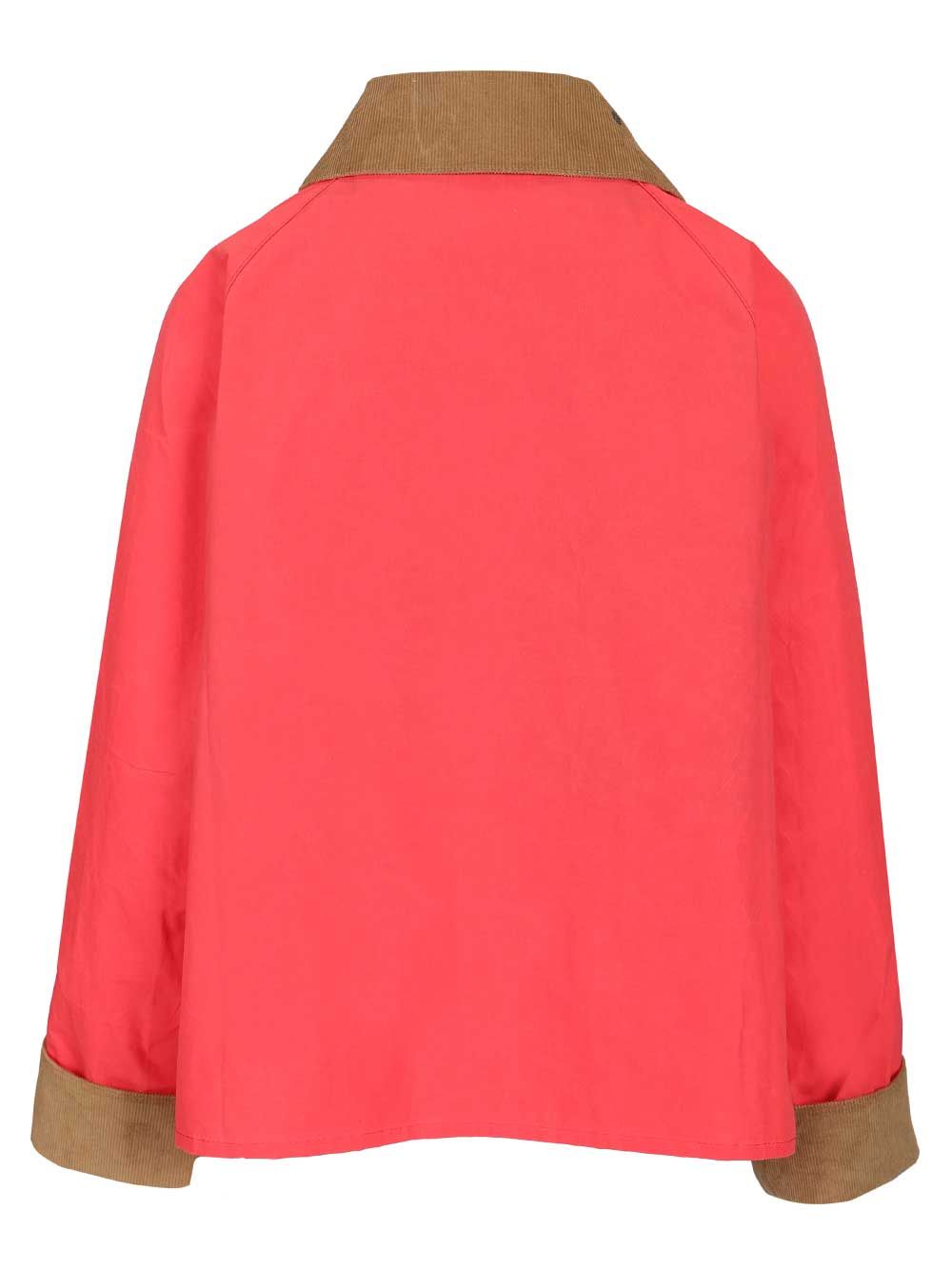 Spey Casual Jacket LCA0390LCARE52 (Barbour / カジュアルジャケット ) | Barbour (バブアー)(1)