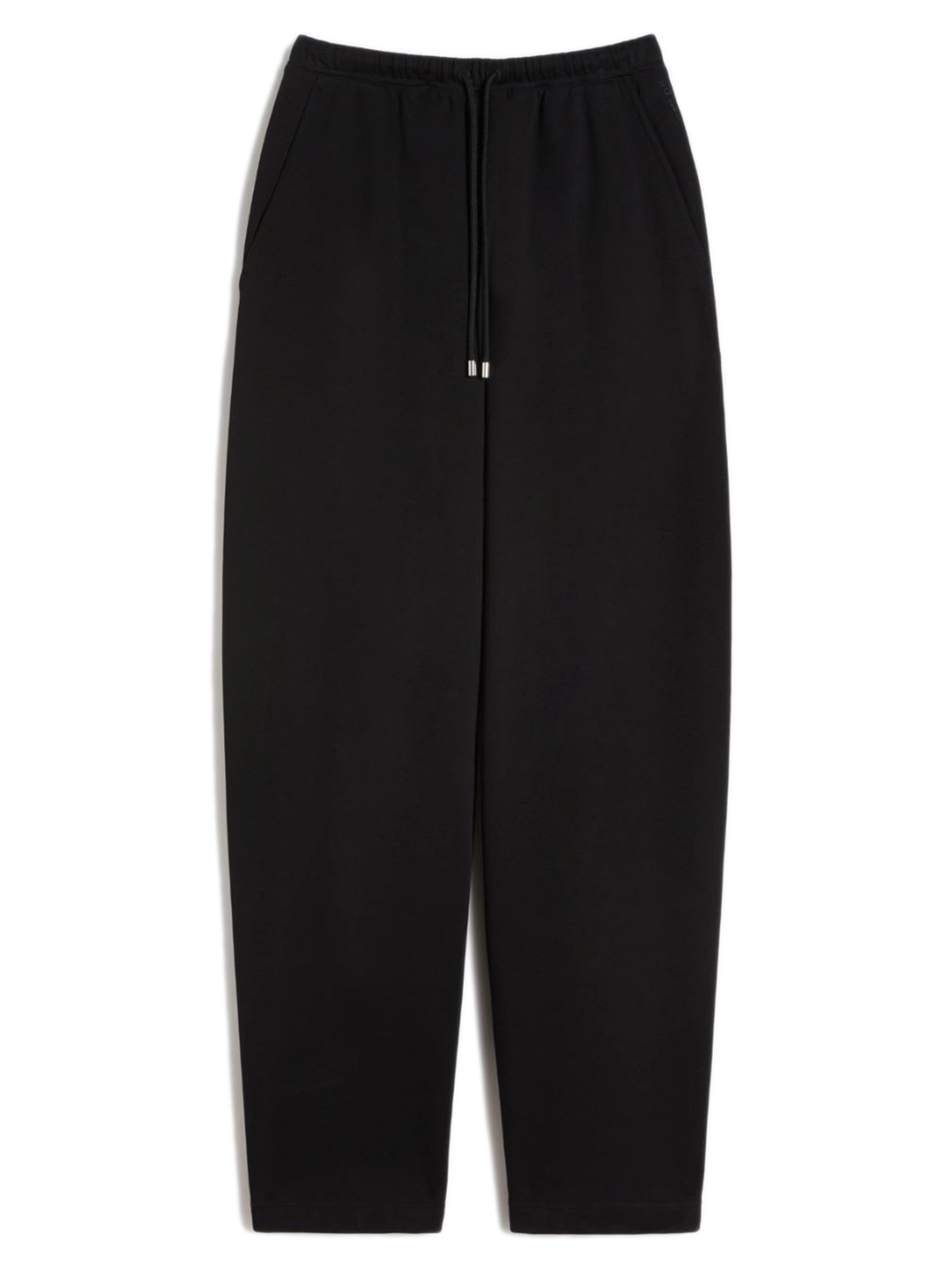 SportMax RTW... Black 2612781015600004 (Sportmax / パンツ ) | Sportmax (スポーツマックス)