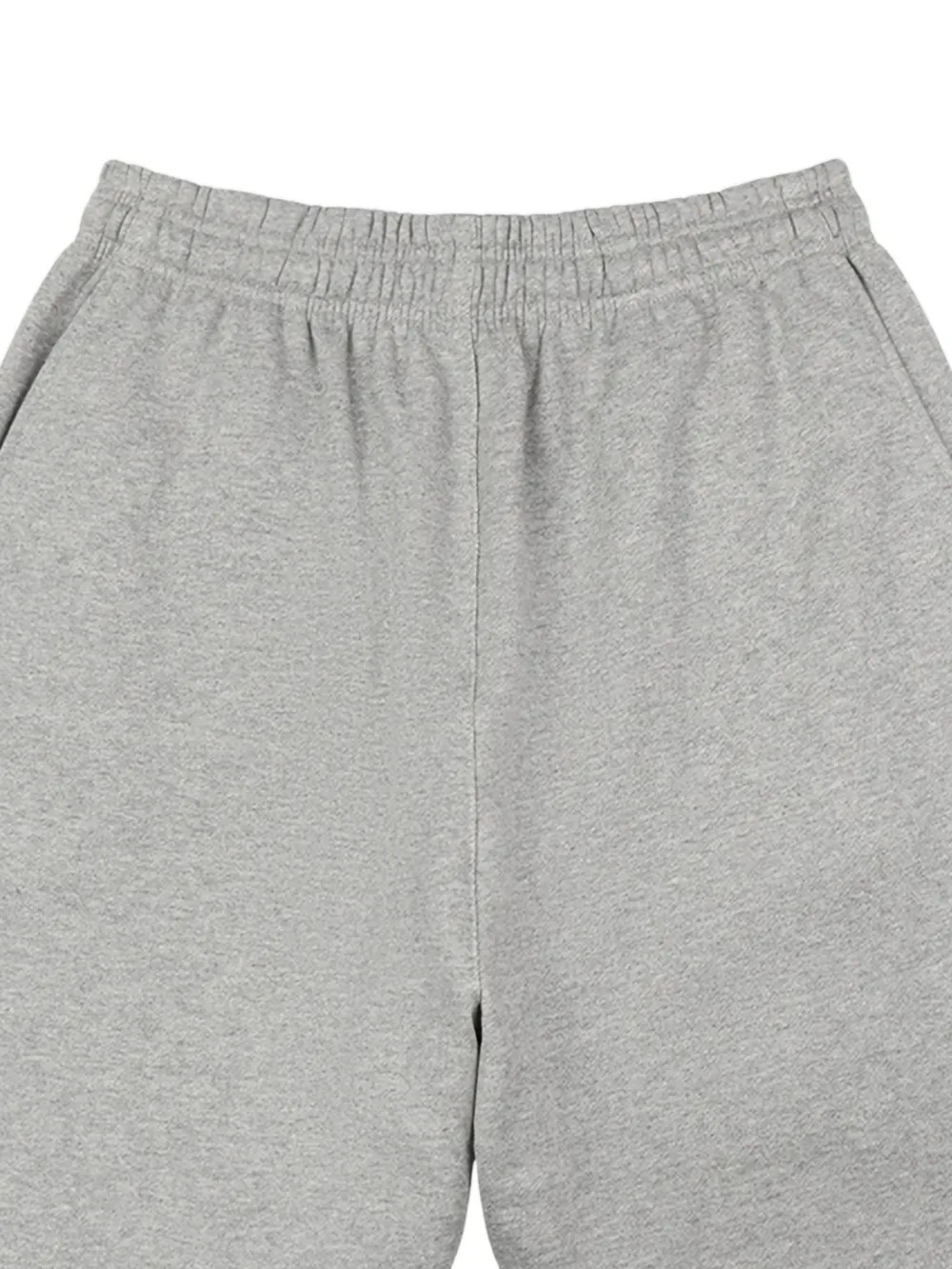 ENTIRE STUDIOS Shorts Grey ESSS26SH01012GREYMARLE (entire studios / ショートパンツ ) | entire studios (エンタイア スタジオ)(1)