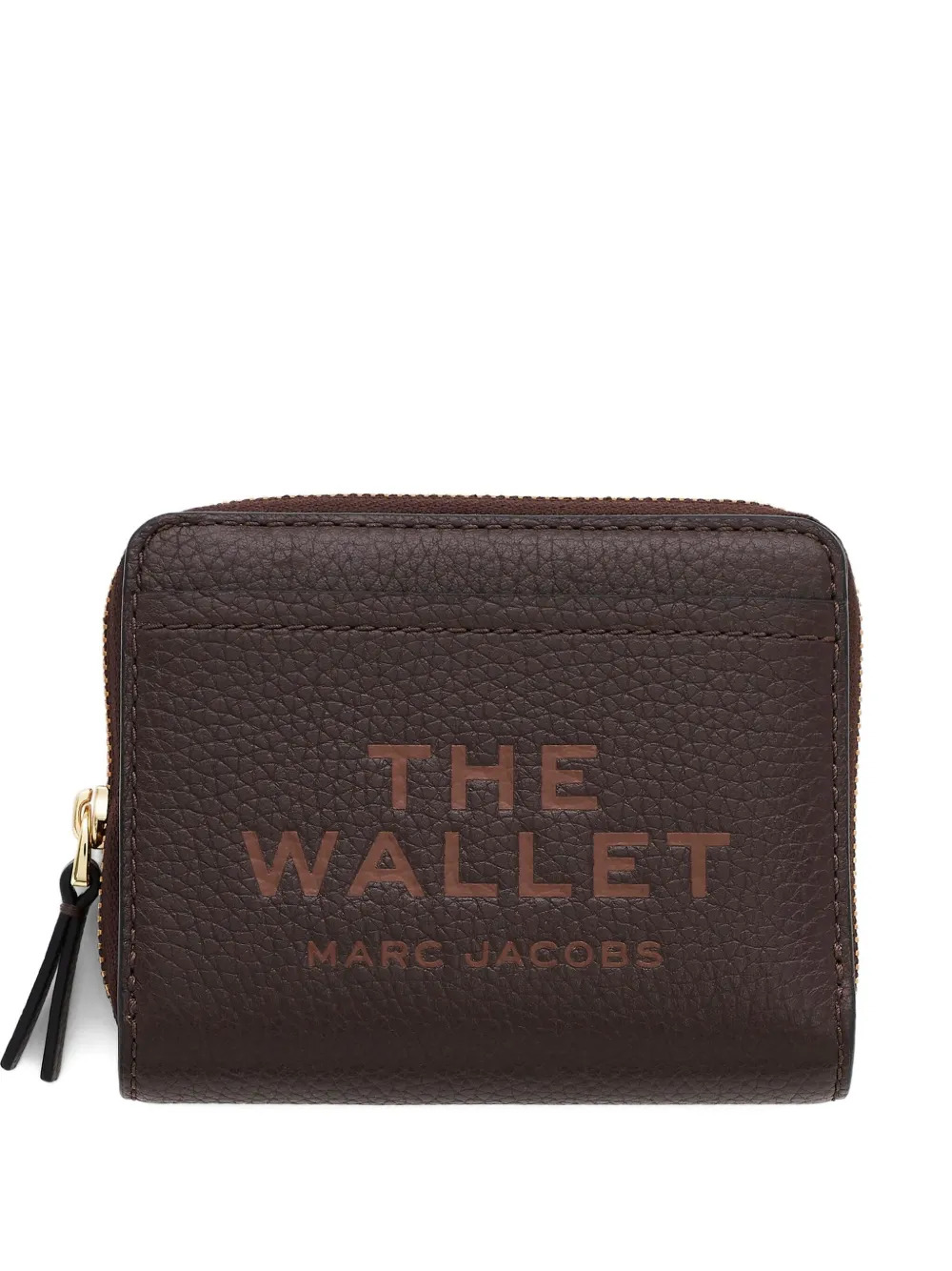 Marc Jacobs Wallets Brown 2R3SMP044S10905 (Marc Jacobs / 財布・カードケース ) | Marc Jacobs (マーク ジェイコブス)
