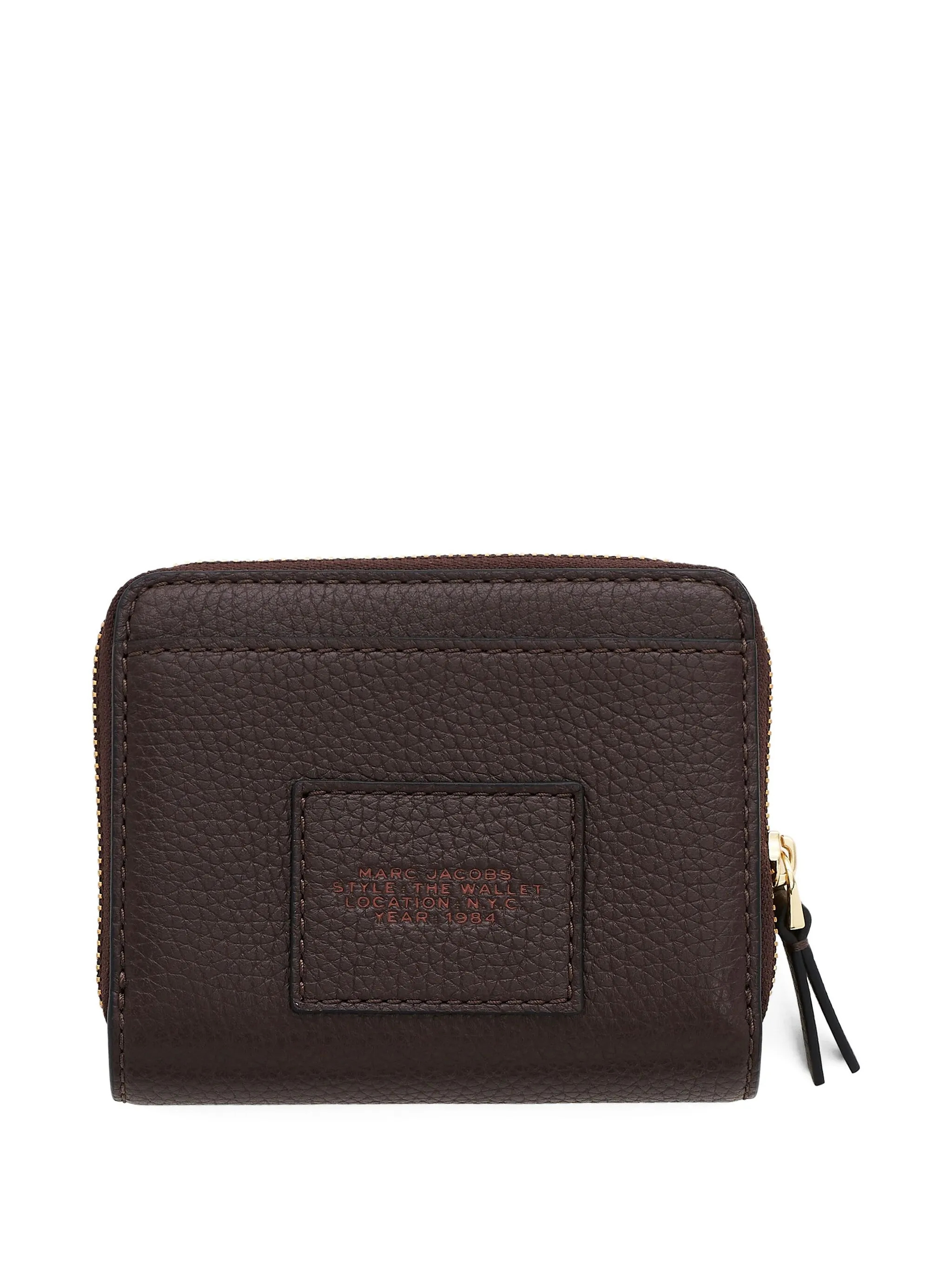 Marc Jacobs Wallets Brown 2R3SMP044S10905 (Marc Jacobs / 財布・カードケース ) | Marc Jacobs (マーク ジェイコブス)(1)
