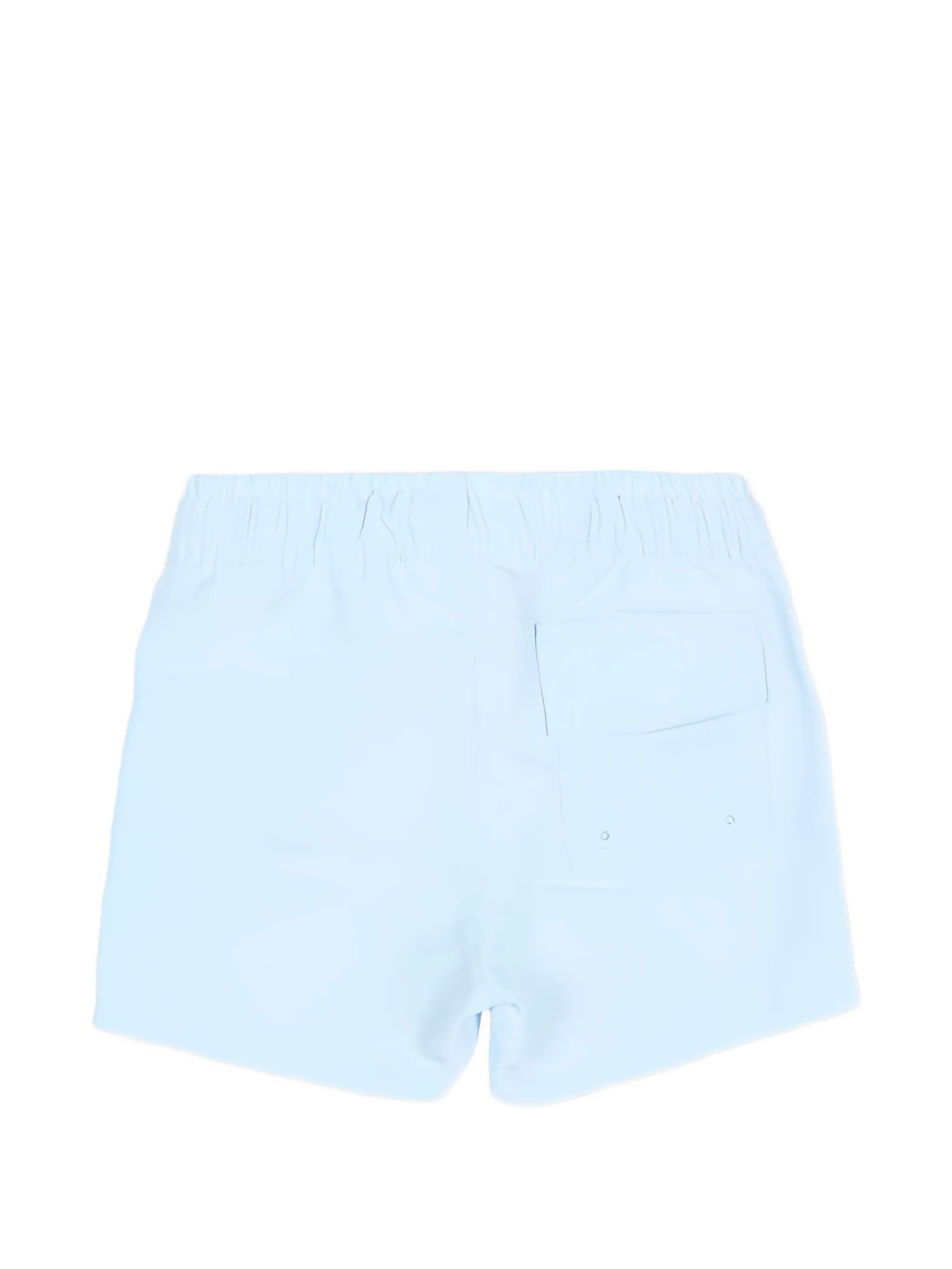 GIVENCHY KIDS Sea clothing Clear Blue H3119077L (GIVENCHY / スイムウェア ) | GIVENCHY (ジバンシィ)(1)