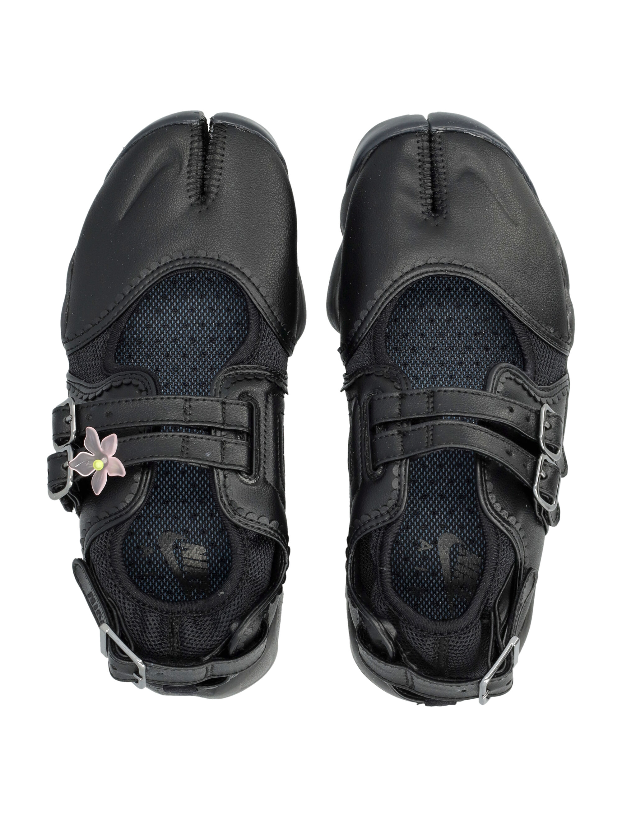 Nike Sneakers Black IB8881001 (Nike / スニーカー ) | Nike (ナイキ)(1)