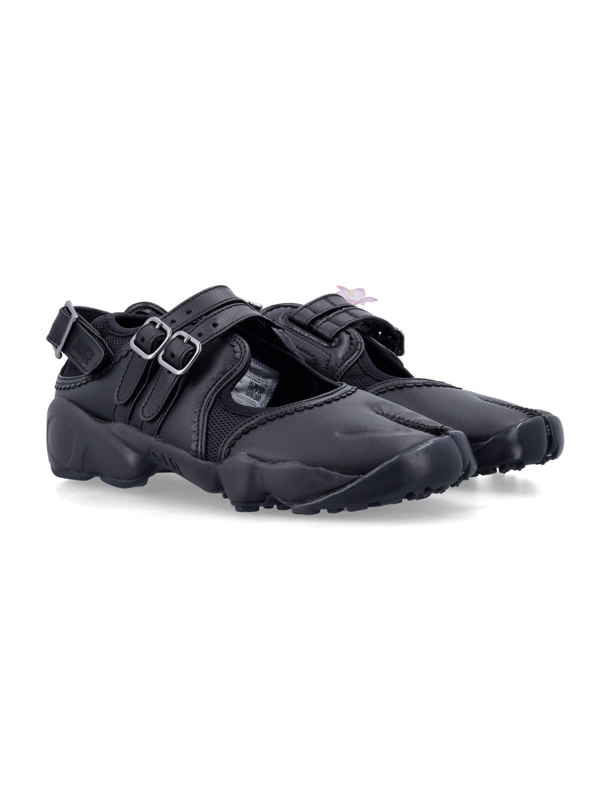 Nike Sneakers Black IB8881001 (Nike / スニーカー ) | Nike (ナイキ)(2)