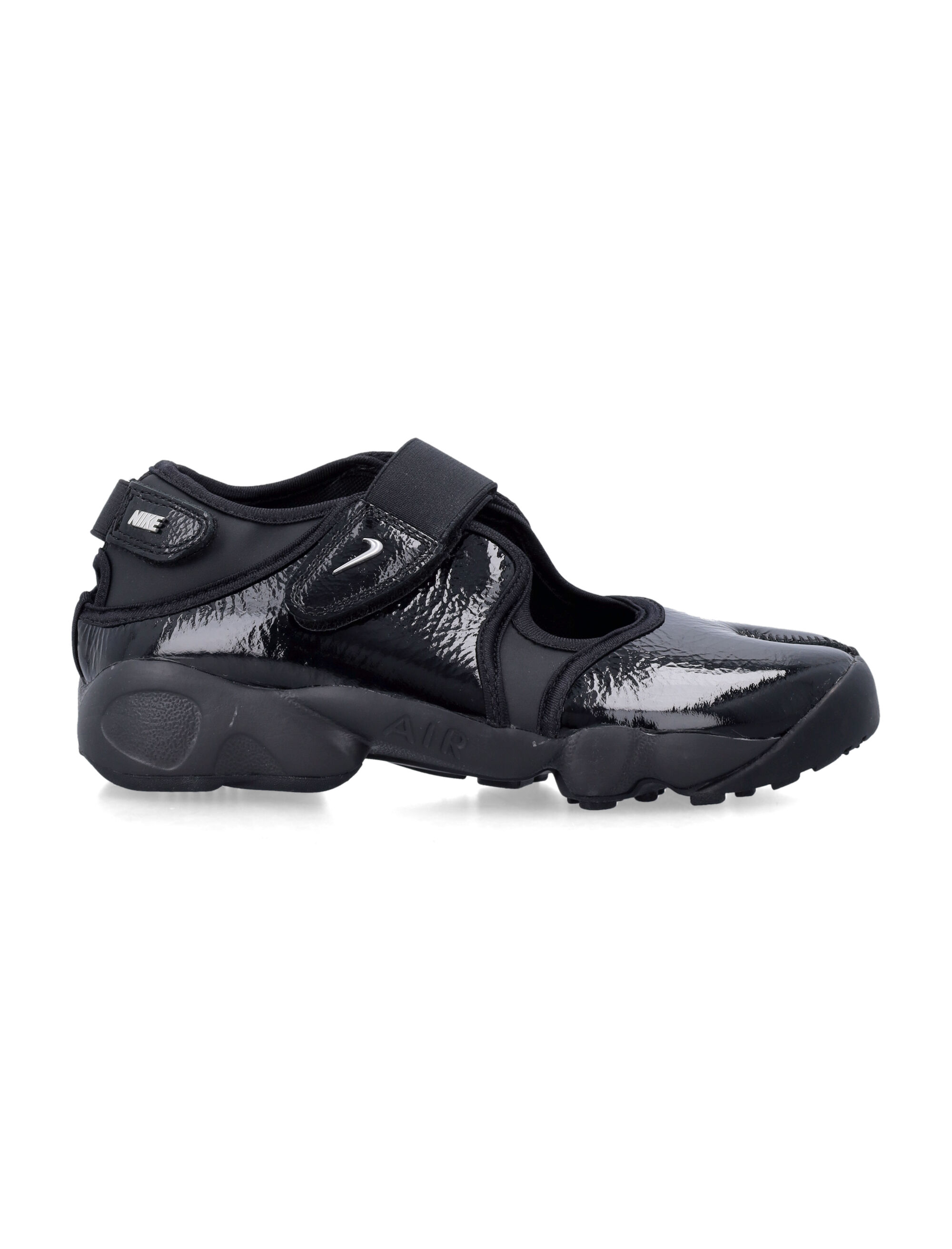 Nike Sneakers Black IB8954001 (Nike / スニーカー ) | Nike (ナイキ)