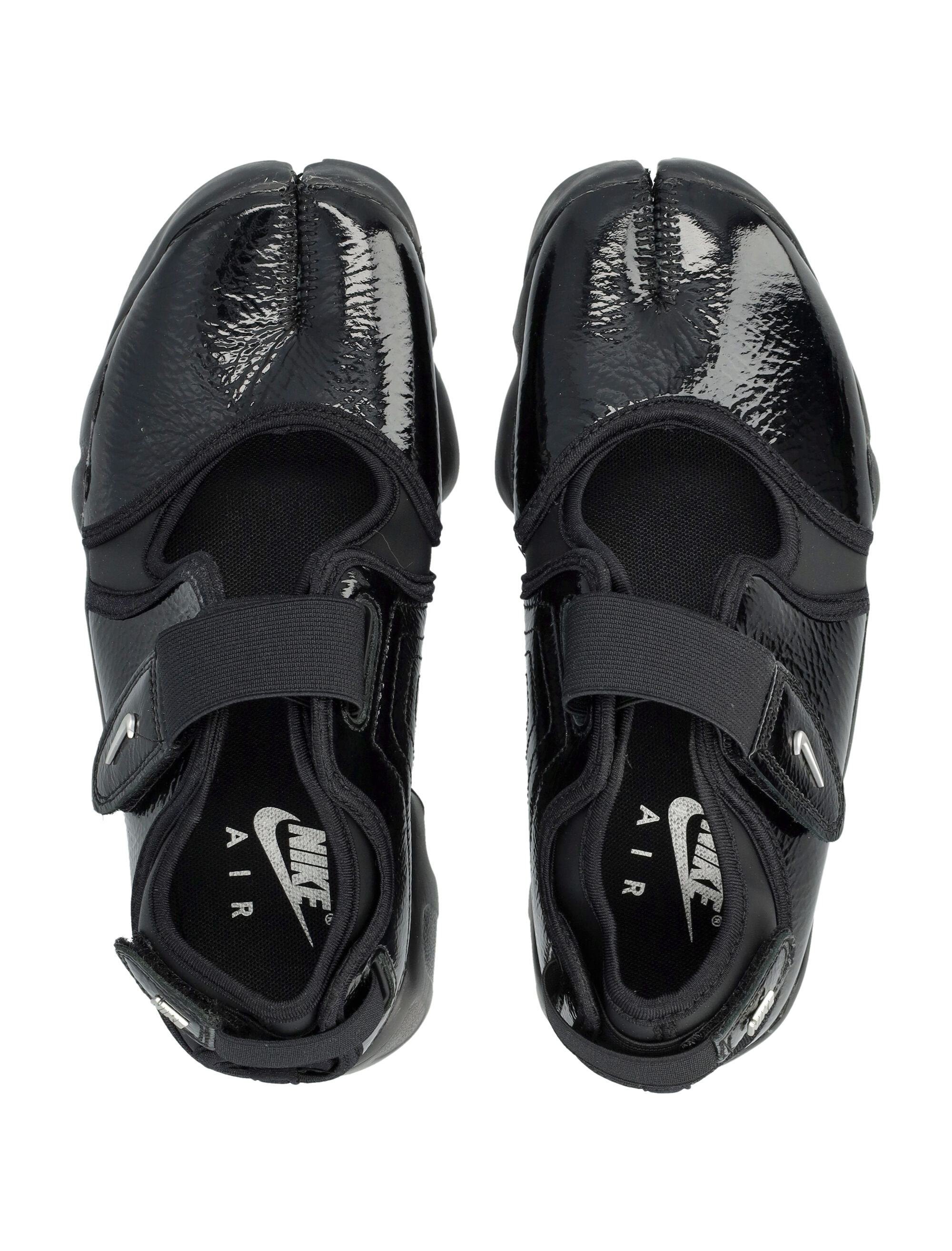 Nike Sneakers Black IB8954001 (Nike / スニーカー ) | Nike (ナイキ)(1)