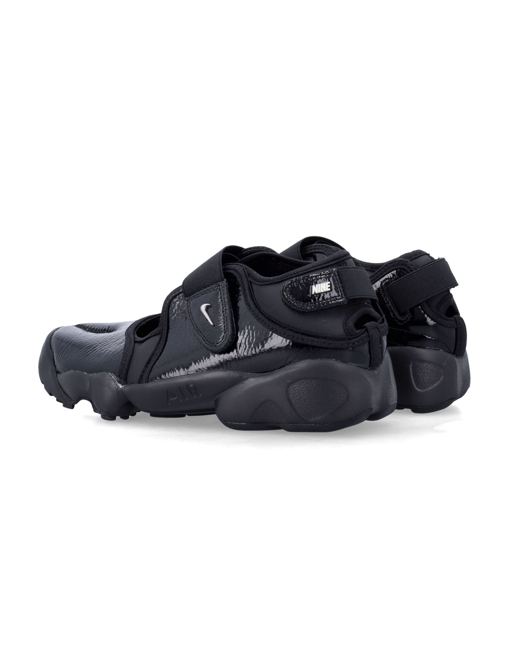 Nike Sneakers Black IB8954001 (Nike / スニーカー ) | Nike (ナイキ)(3)