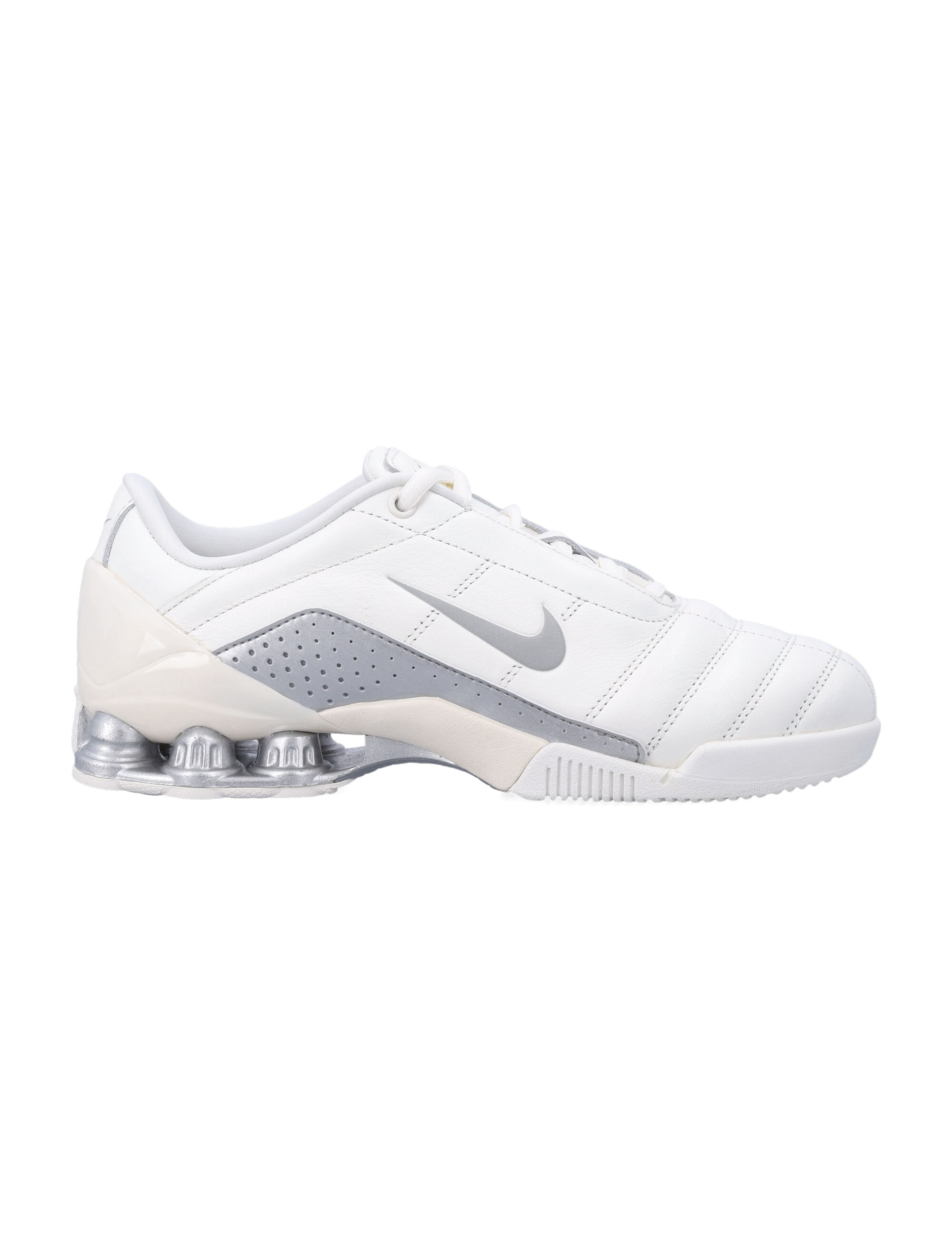 Nike Sneakers IO9300100 (Nike / スニーカー ) | Nike (ナイキ)