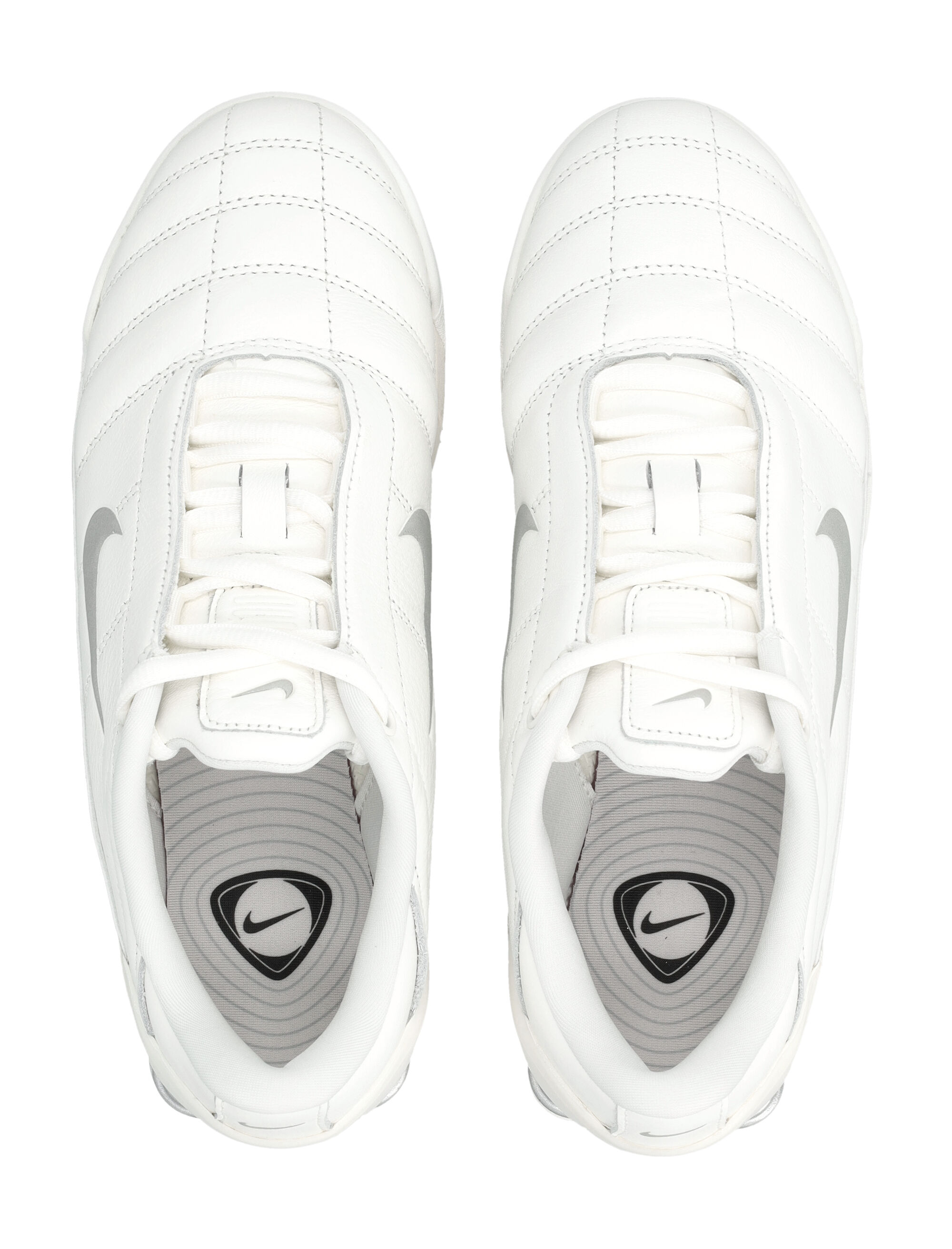 Nike Sneakers IO9300100 (Nike / スニーカー ) | Nike (ナイキ)(1)