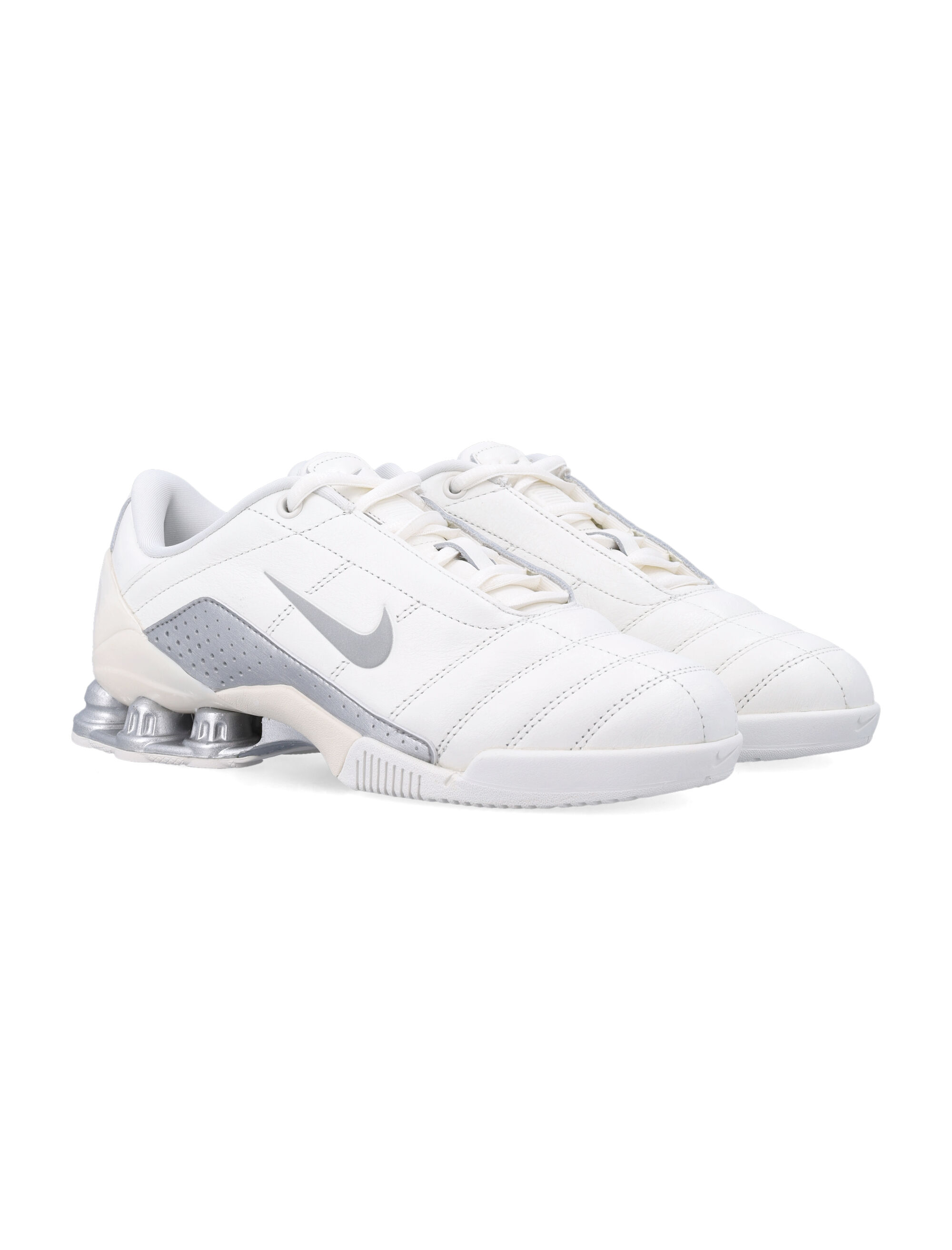 Nike Sneakers IO9300100 (Nike / スニーカー ) | Nike (ナイキ)(2)