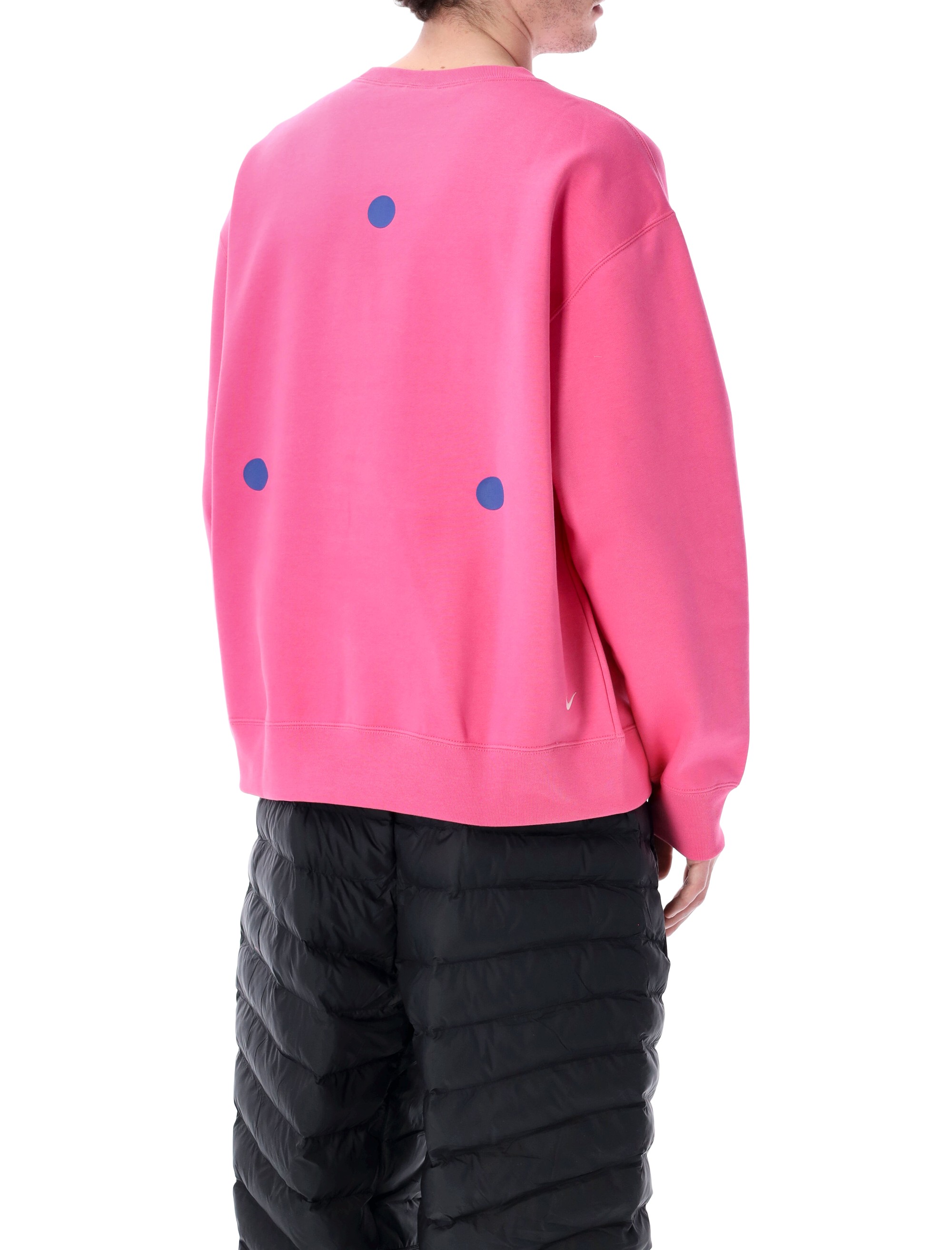 Nike Clothing.... IF1490684 (Nike / スウェット・フーディー ) | Nike (ナイキ)(1)