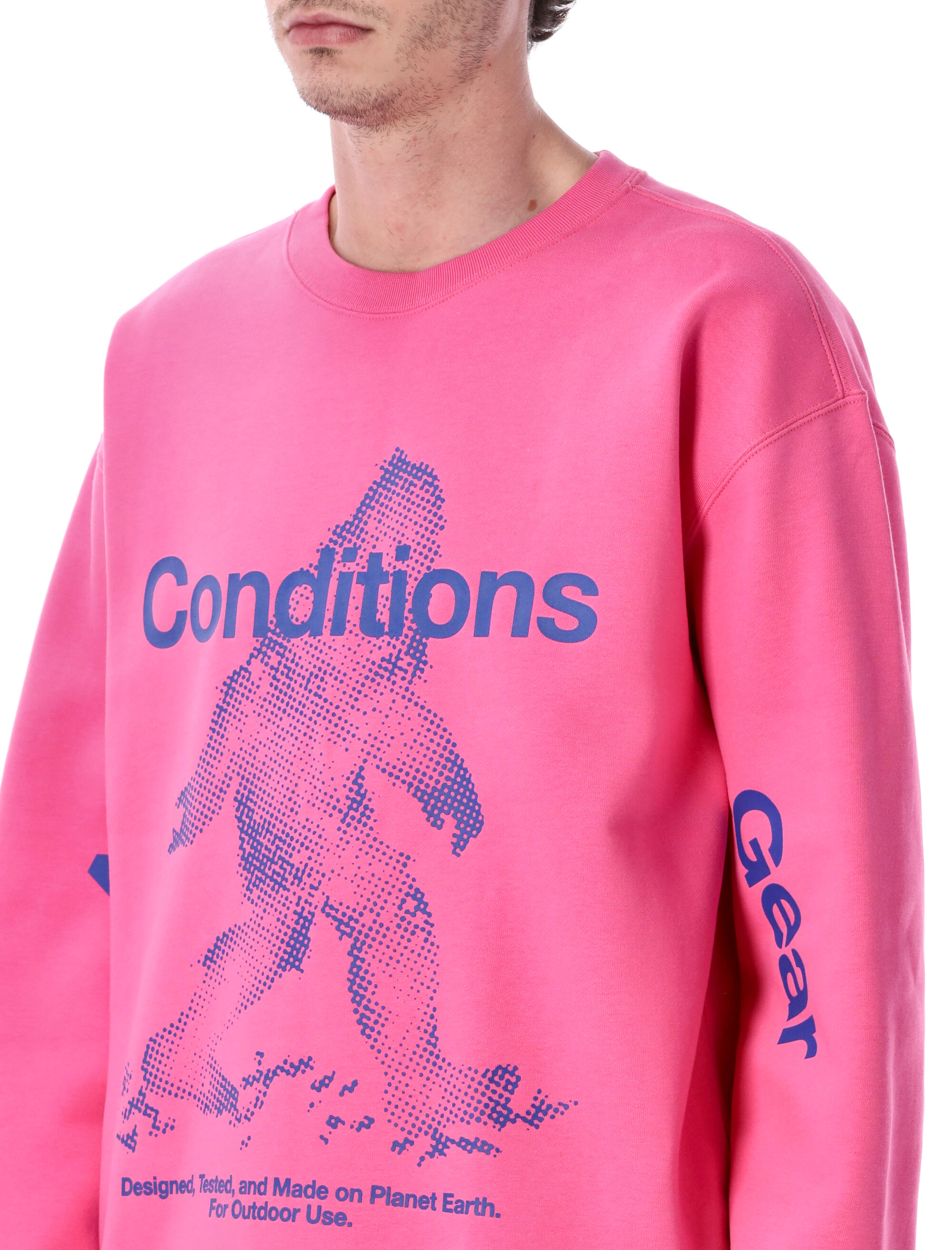 Nike Clothing.... IF1490684 (Nike / スウェット・フーディー ) | Nike (ナイキ)(2)