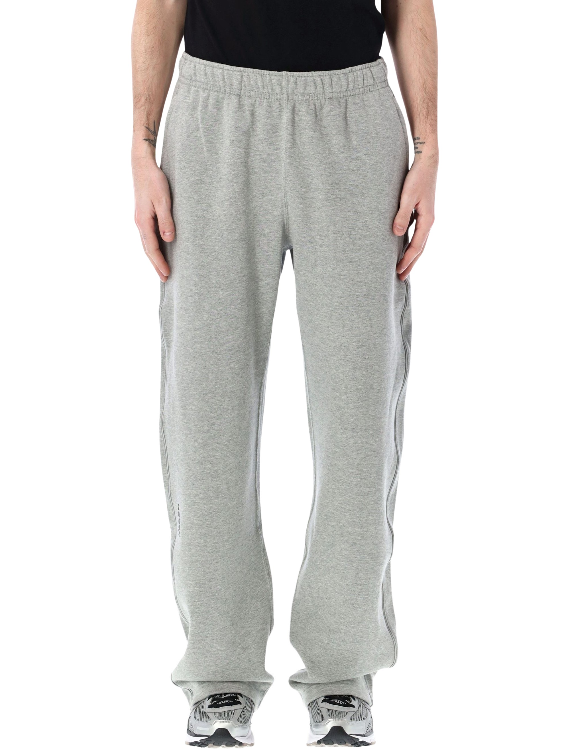 Nike Clothing.... FZ4675063 (Nike / パンツ ) | Nike (ナイキ)