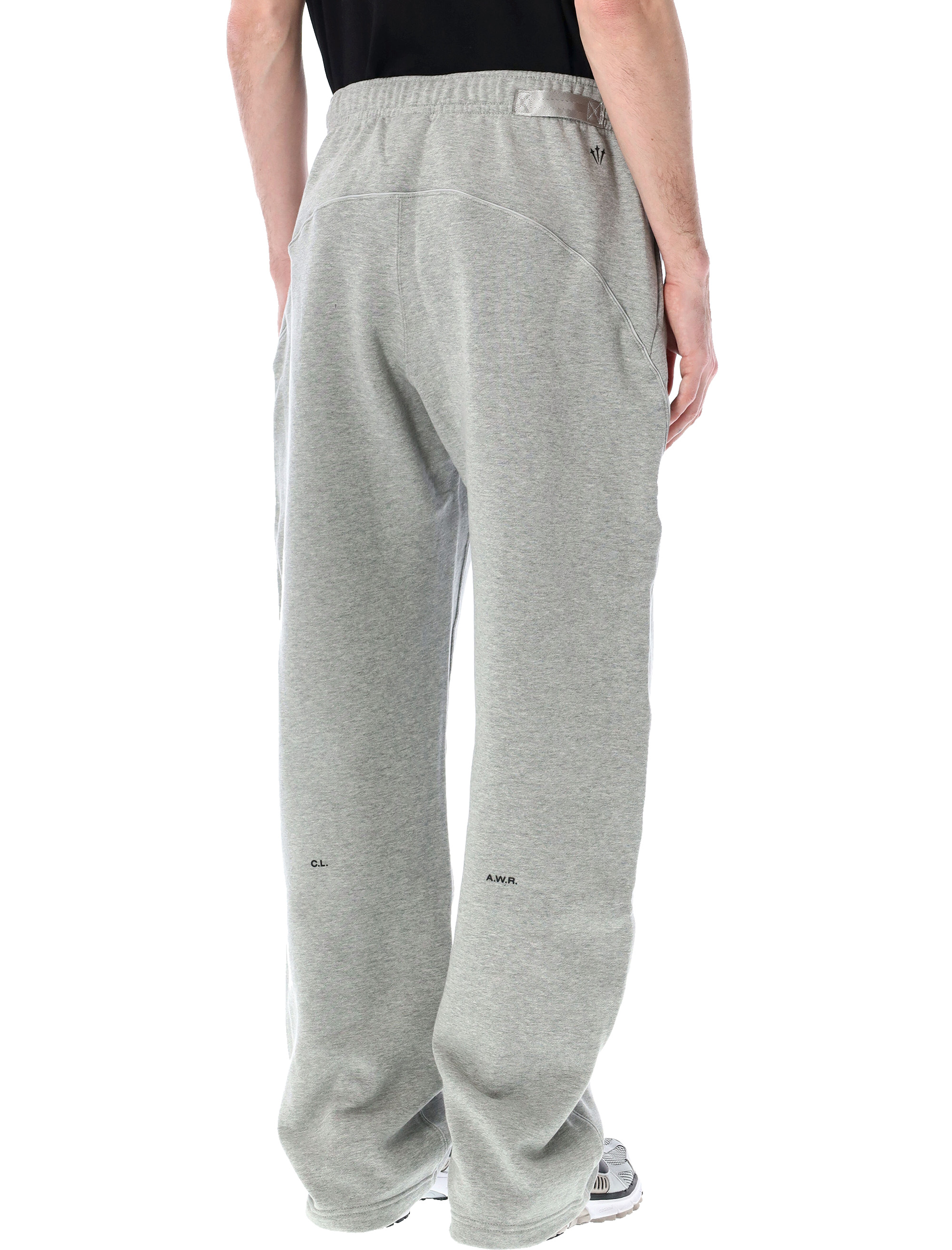 Nike Clothing.... FZ4675063 (Nike / パンツ ) | Nike (ナイキ)(1)