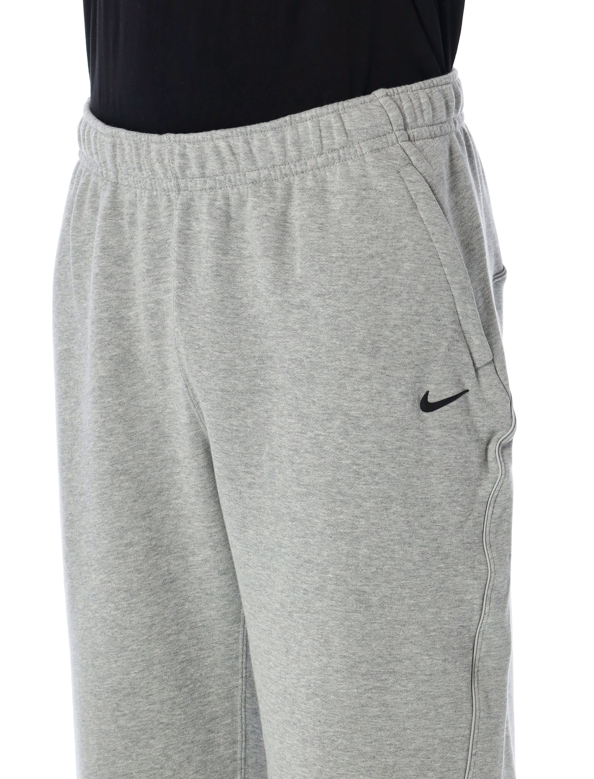 Nike Clothing.... FZ4675063 (Nike / パンツ ) | Nike (ナイキ)(2)
