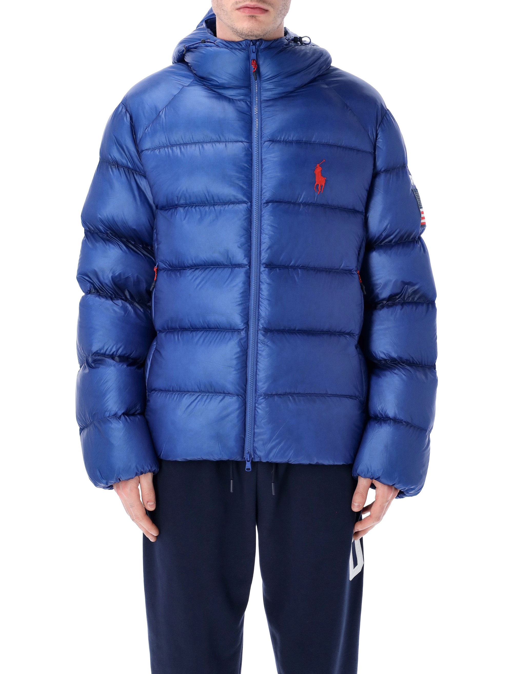 Polo Ralph Lauren Coats 710P05393003 (Polo Ralph Lauren / ダウンジャケット・コート ) | Polo Ralph Lauren (ポロ ラルフ ローレン)