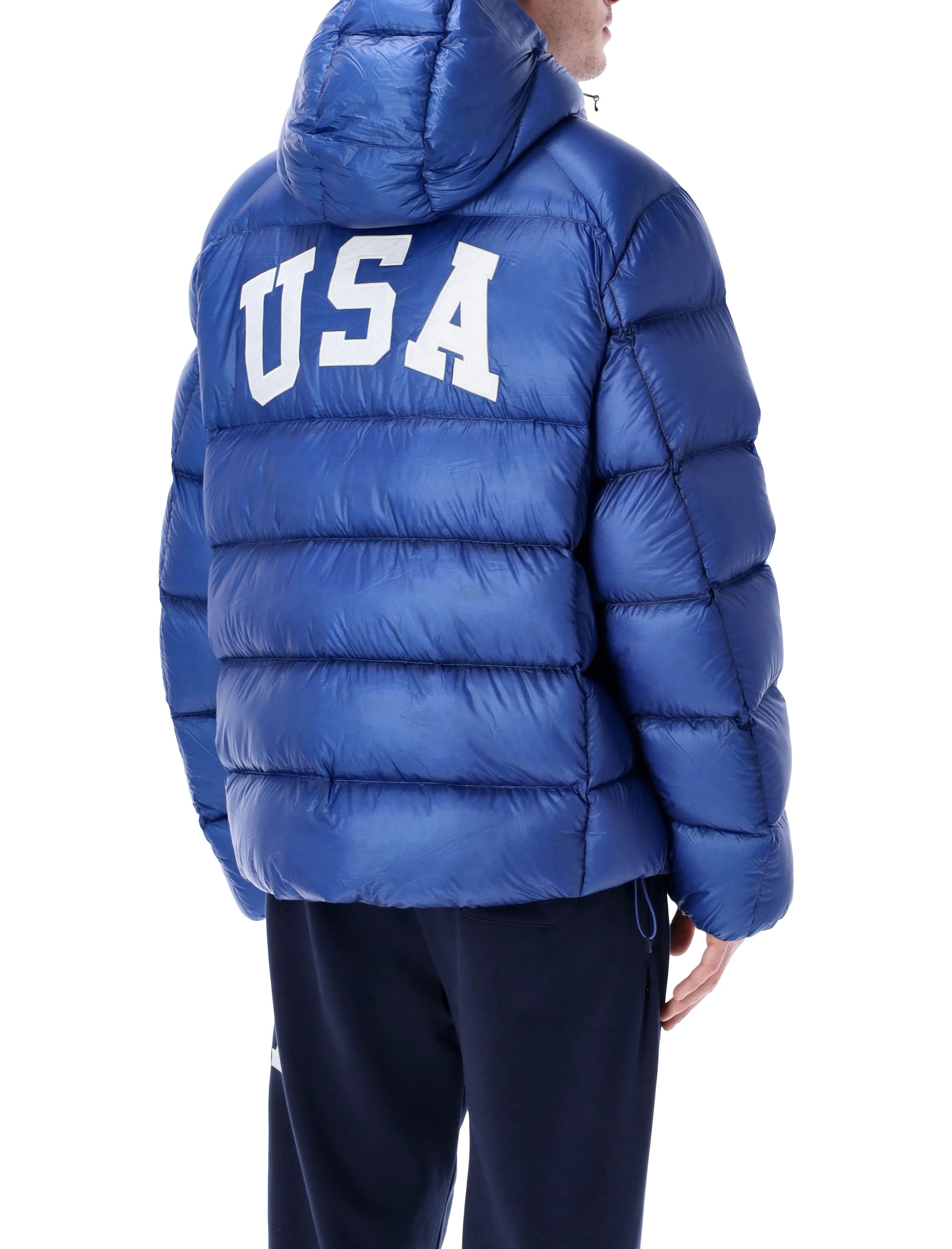 Polo Ralph Lauren Coats 710P05393003 (Polo Ralph Lauren / ダウンジャケット・コート ) | Polo Ralph Lauren (ポロ ラルフ ローレン)(1)