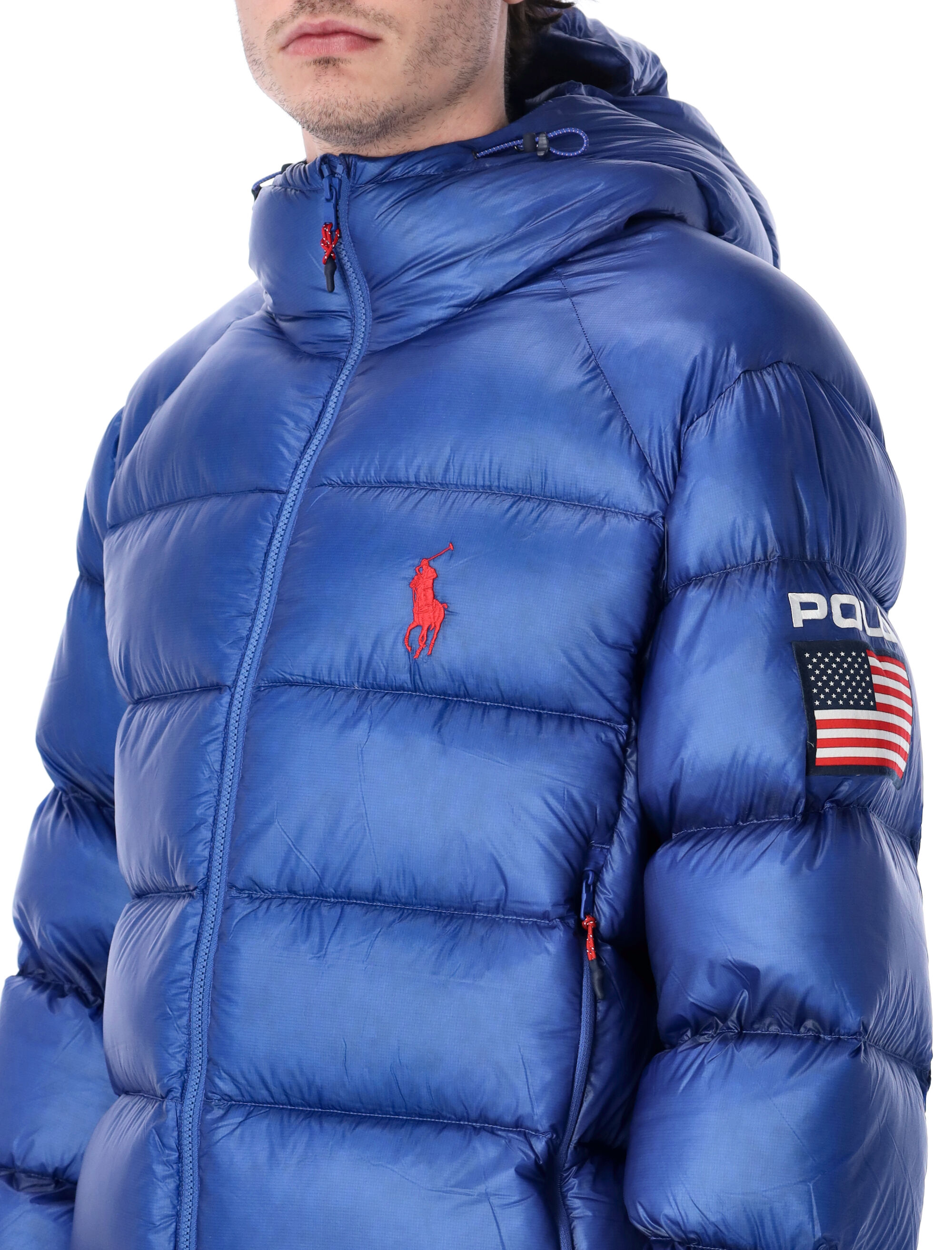 Polo Ralph Lauren Coats 710P05393003 (Polo Ralph Lauren / ダウンジャケット・コート ) | Polo Ralph Lauren (ポロ ラルフ ローレン)(2)