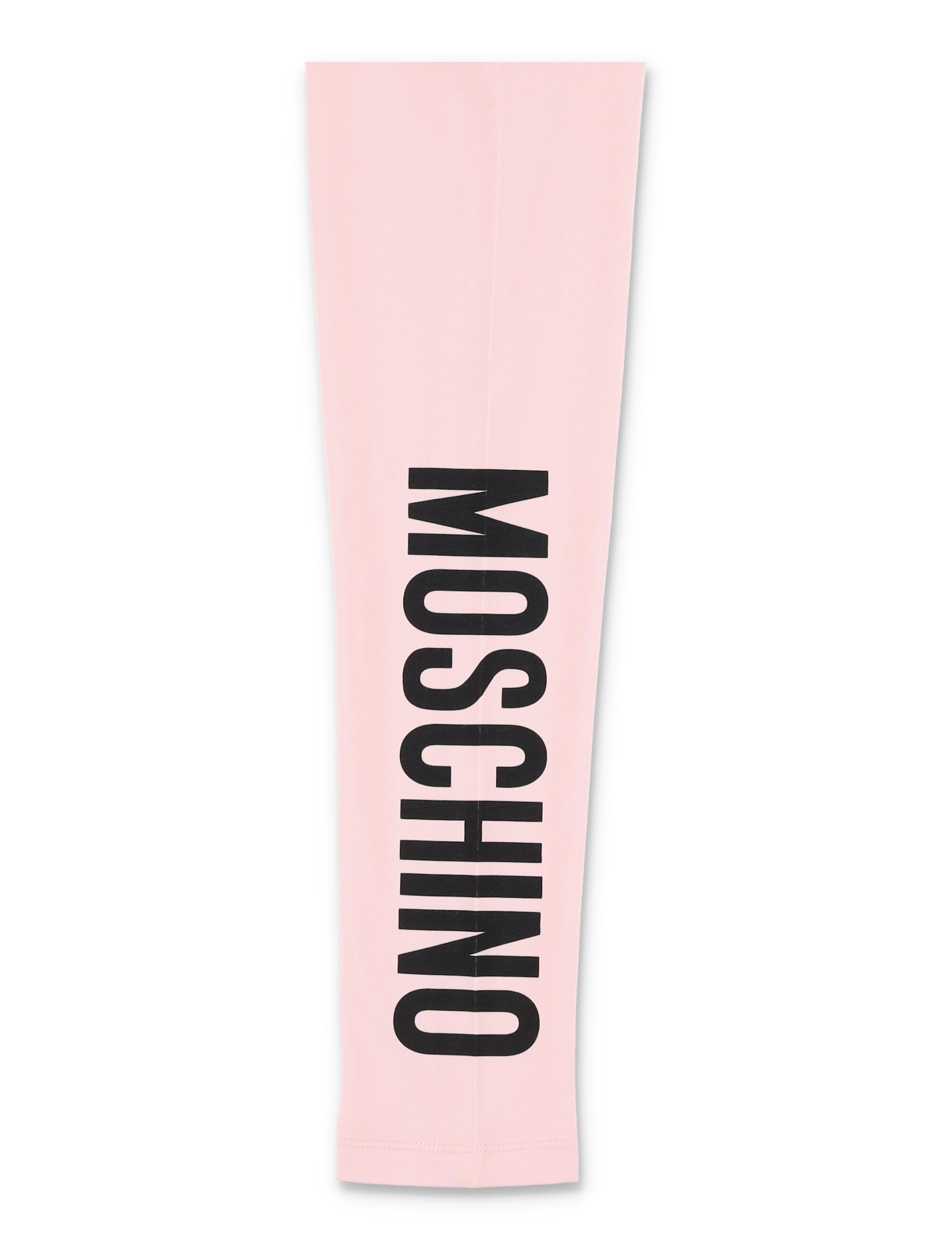 MOSCHINO KIDS Trousers Pink HDP075LBA0050209 (MOSCHINO / パンツ ) | MOSCHINO (モスキーノ)(1)