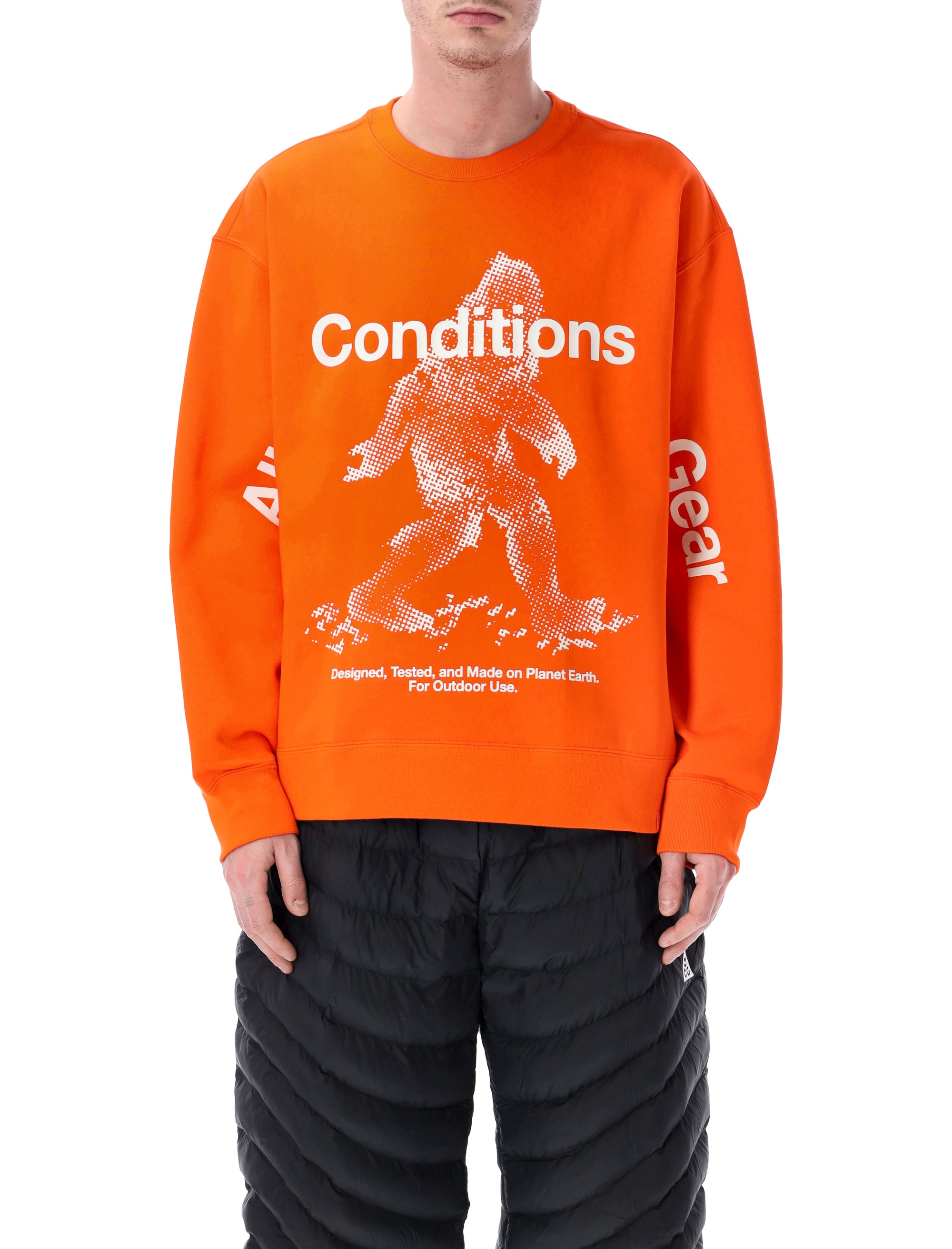 Nike Clothing.... IF1490819 (Nike / スウェット・フーディー ) | Nike (ナイキ)