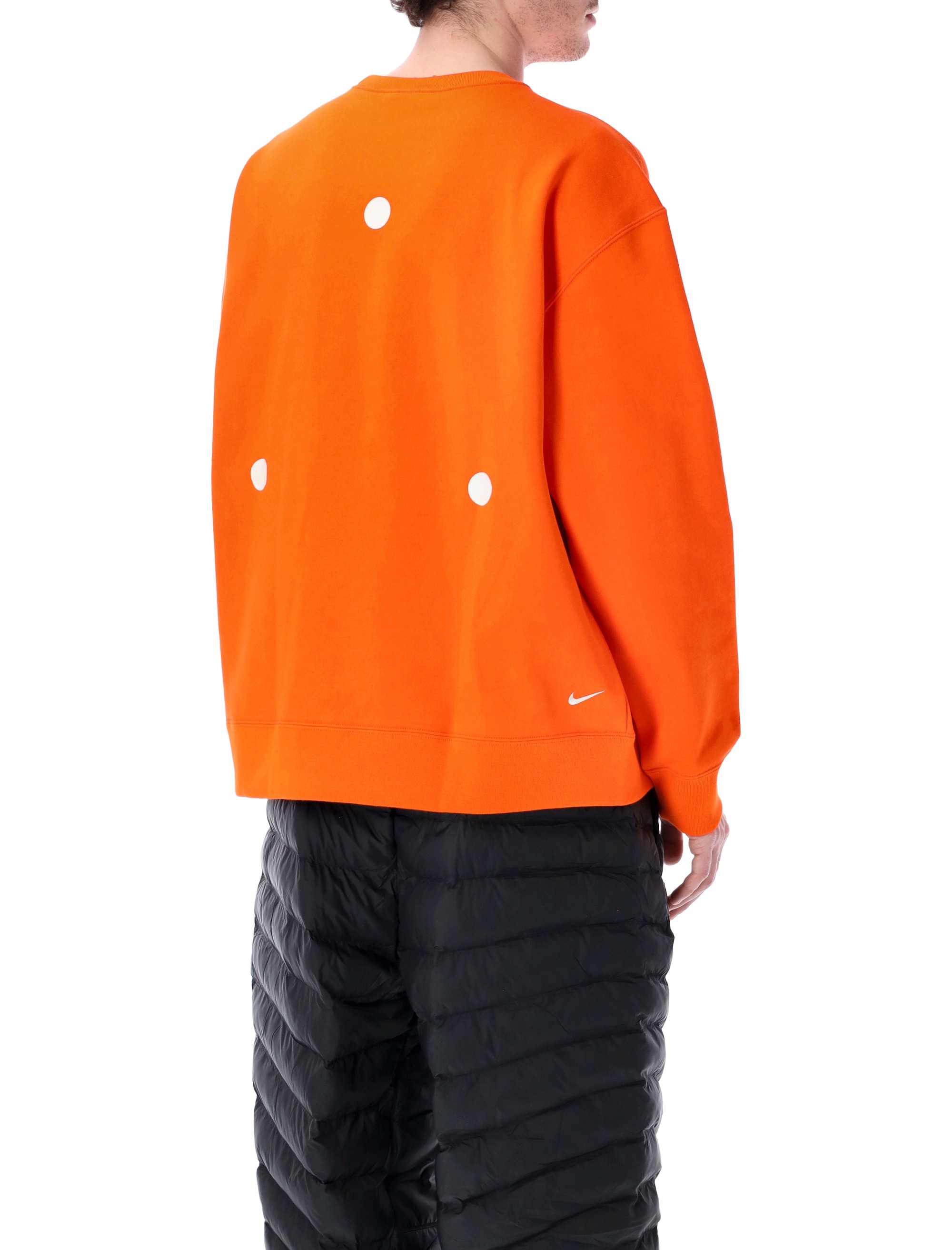 Nike Clothing.... IF1490819 (Nike / スウェット・フーディー ) | Nike (ナイキ)(1)