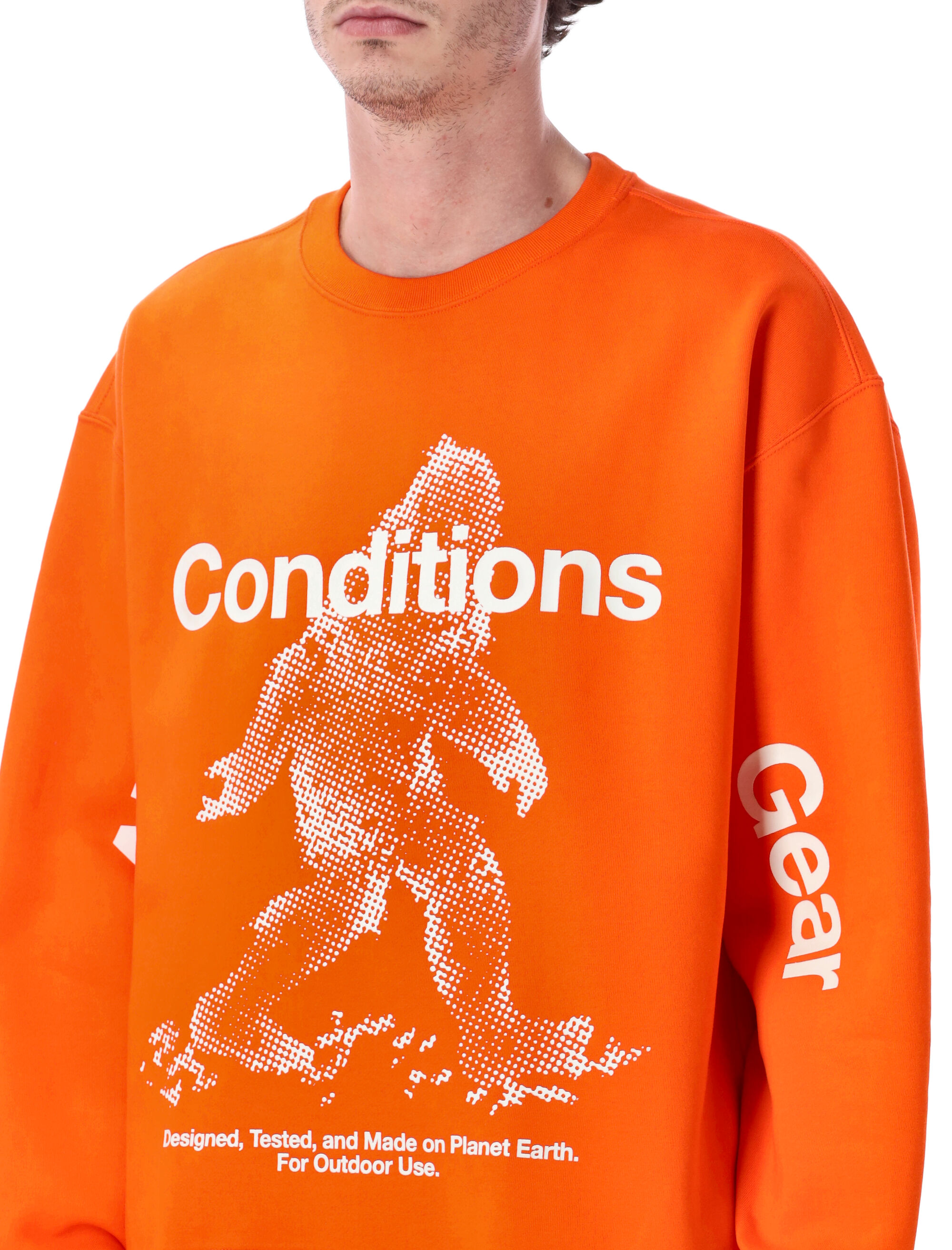 Nike Clothing.... IF1490819 (Nike / スウェット・フーディー ) | Nike (ナイキ)(2)