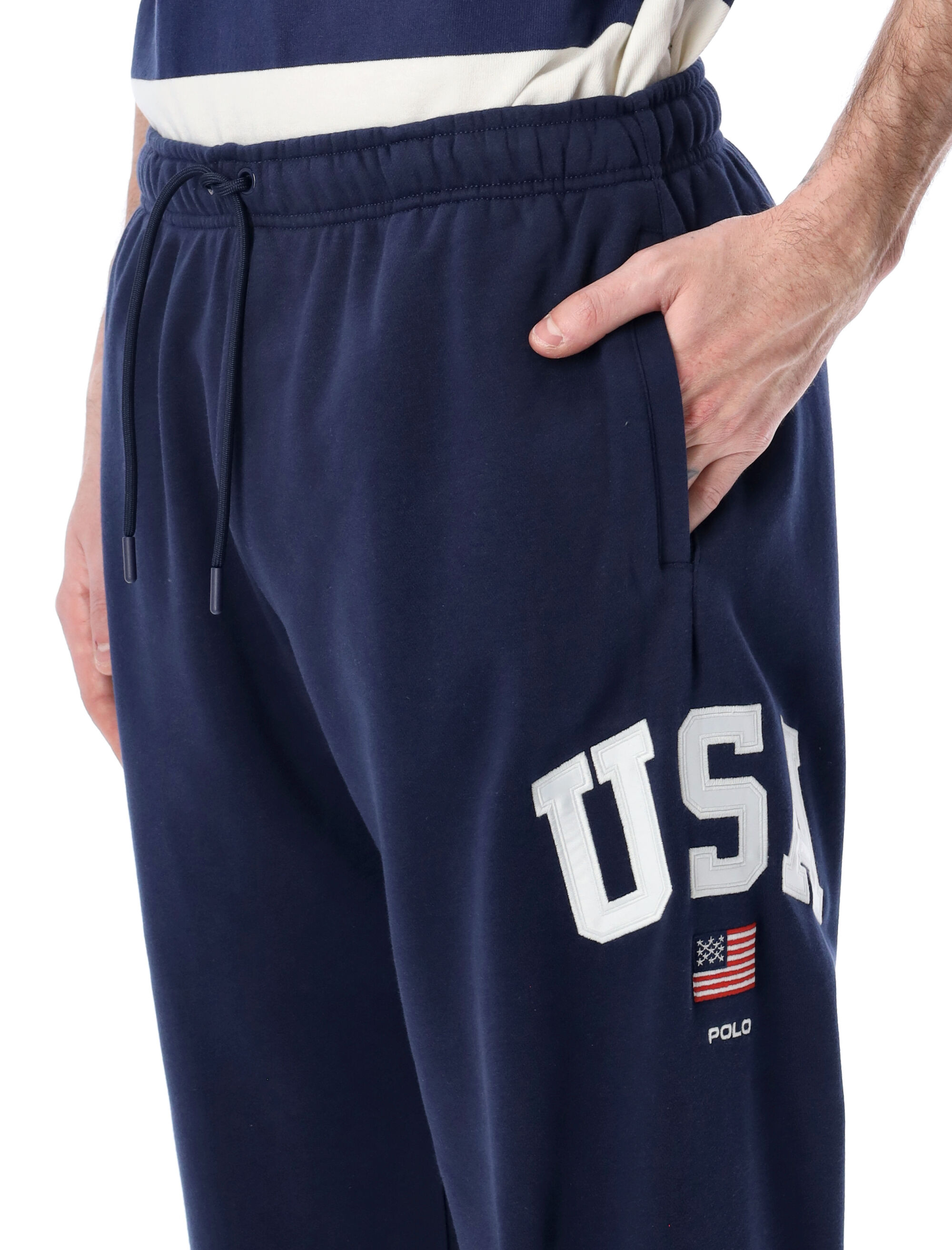 Polo Ralph Lauren Clothing.... 710P05443001 (Polo Ralph Lauren / パンツ ) | Polo Ralph Lauren (ポロ ラルフ ローレン)(2)