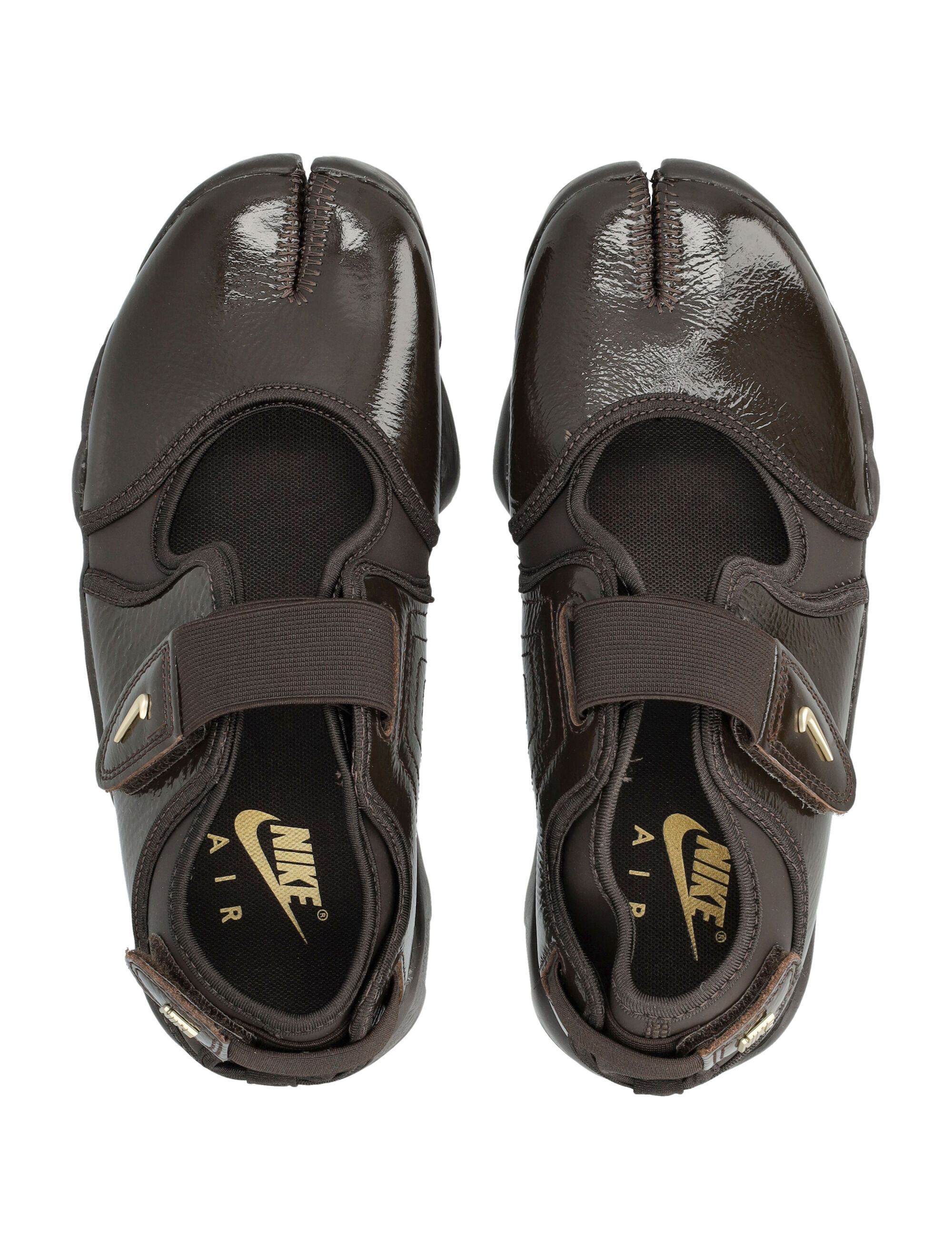 Nike Sneakers IB8954200 (Nike / スニーカー ) | Nike (ナイキ)(1)