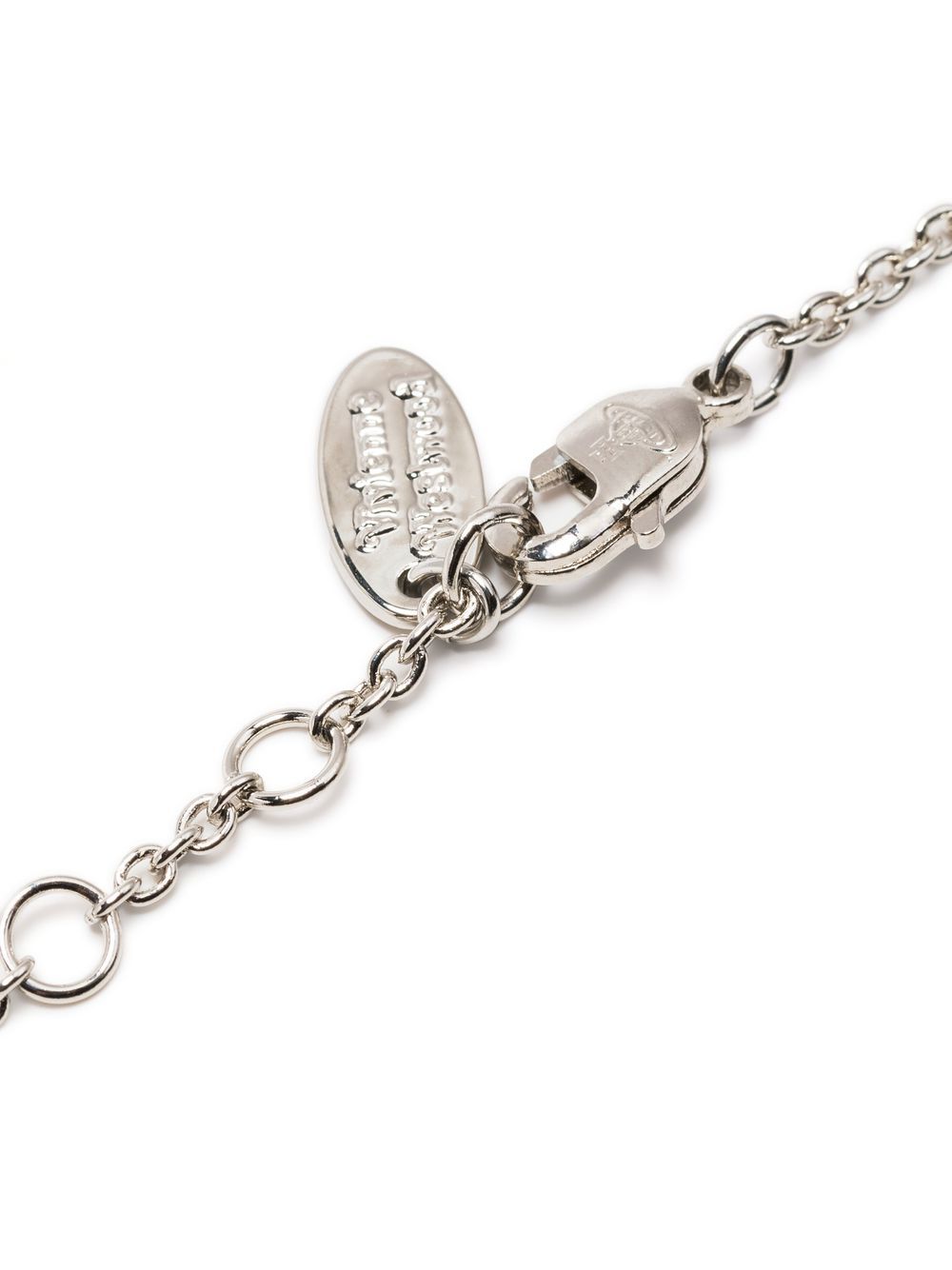 Vivienne Westwood Bijoux 6102005102P116P116 (Vivienne Westwood / ブレスレット ) | Vivienne Westwood (ヴィヴィアン・ウェストウッド)(1)