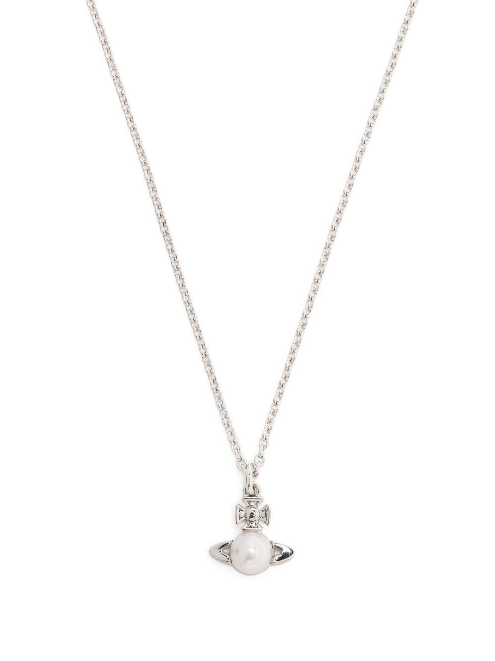 Vivienne Westwood Bijoux 6302032302P118P118 (Vivienne Westwood / ネックレス ) | Vivienne Westwood (ヴィヴィアン・ウェストウッド)(1)