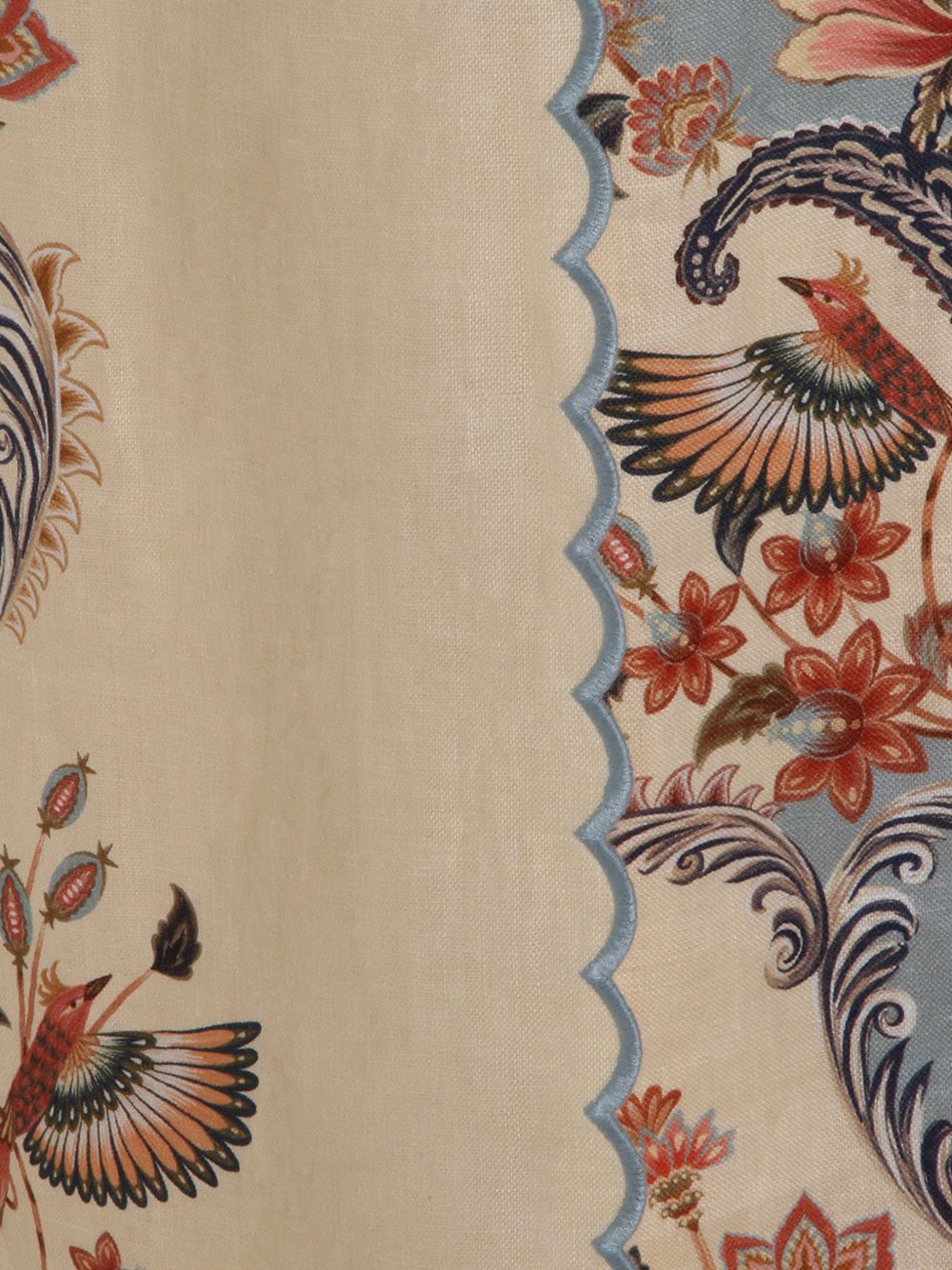 FARM RIO Skirts 34884726016 (FARM RIO / スカート ) | FARM RIO (ファーム リオ)(1)