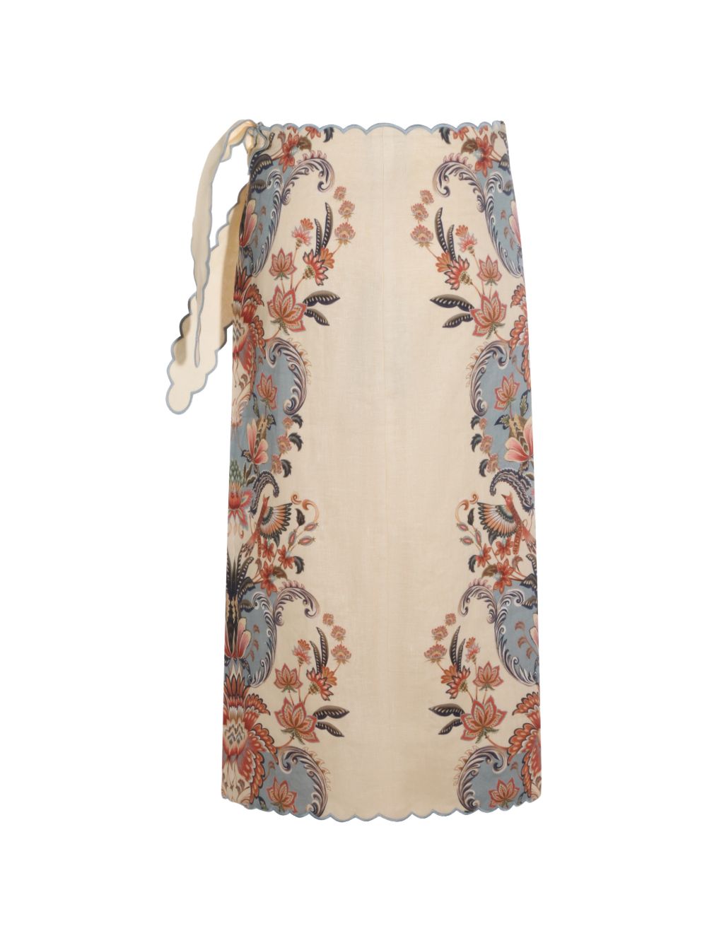 FARM RIO Skirts 34884726016 (FARM RIO / スカート ) | FARM RIO (ファーム リオ)(2)