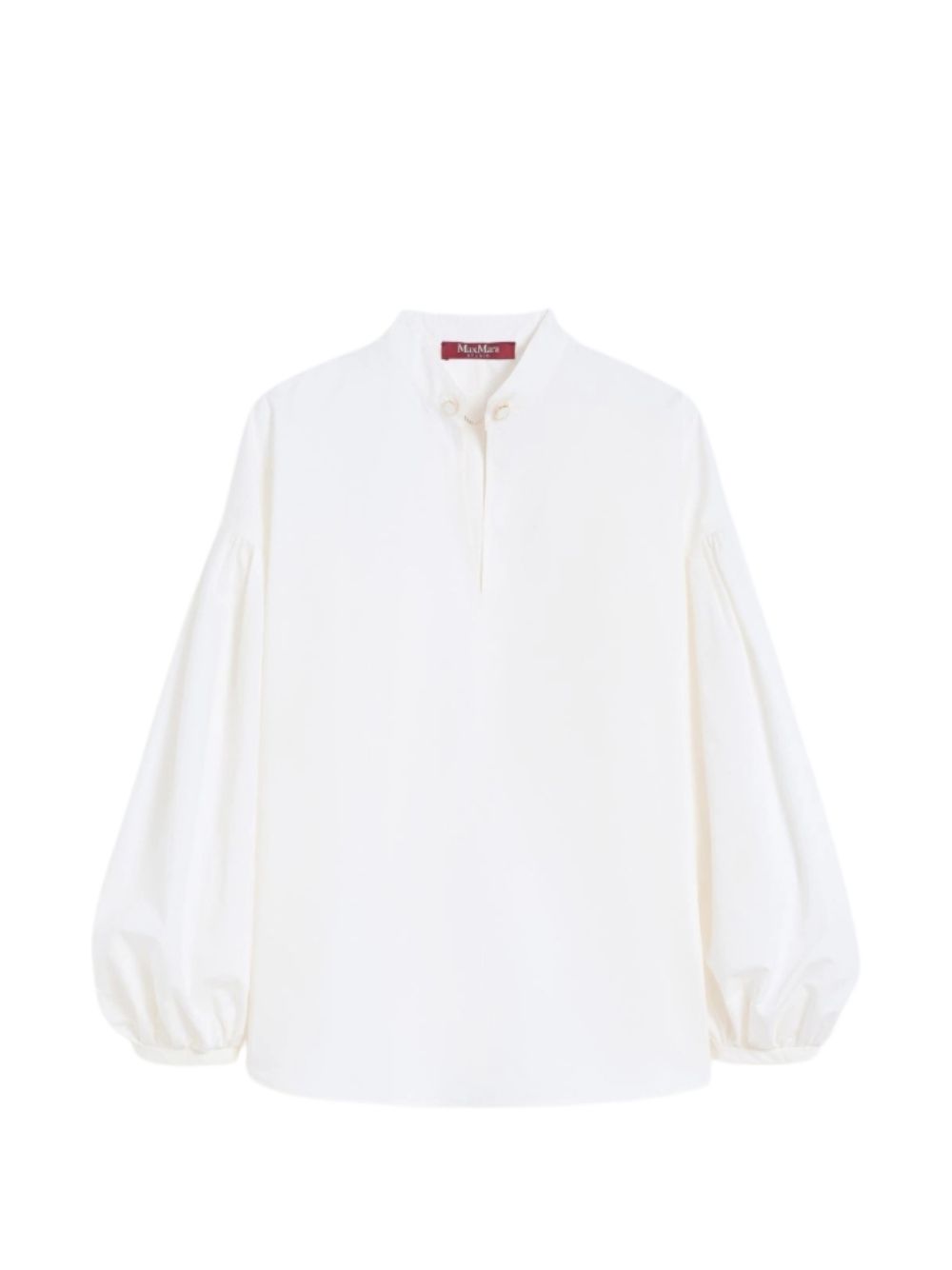 Max Mara Studio Jackets 2616191021600MSTGINNASTA001 (Max Mara Studio / シャツ・ブラウス ) | Max Mara Studio (マックスマーラ ステュディオ)