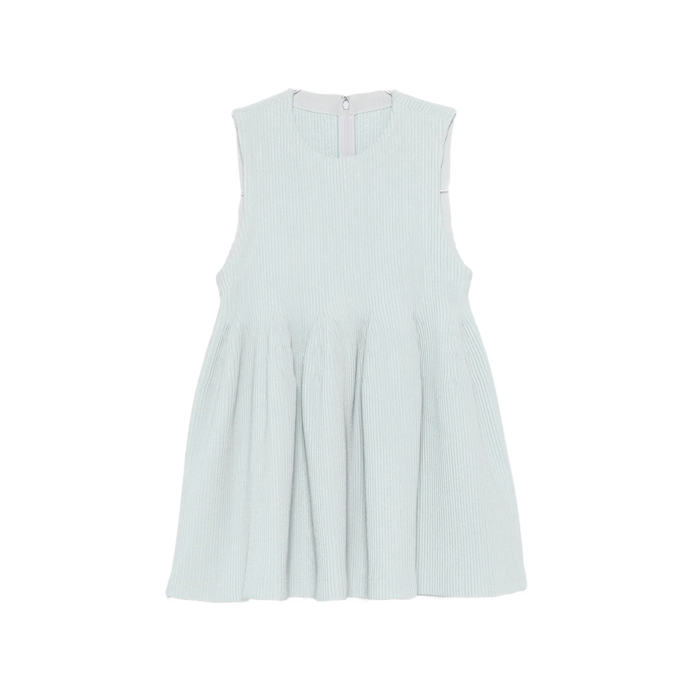 Sweater Cfcl CF011KN060804M (CFCL / ワンピース・ドレス・オールインワン ) | CFCL (シーエフシーエル)