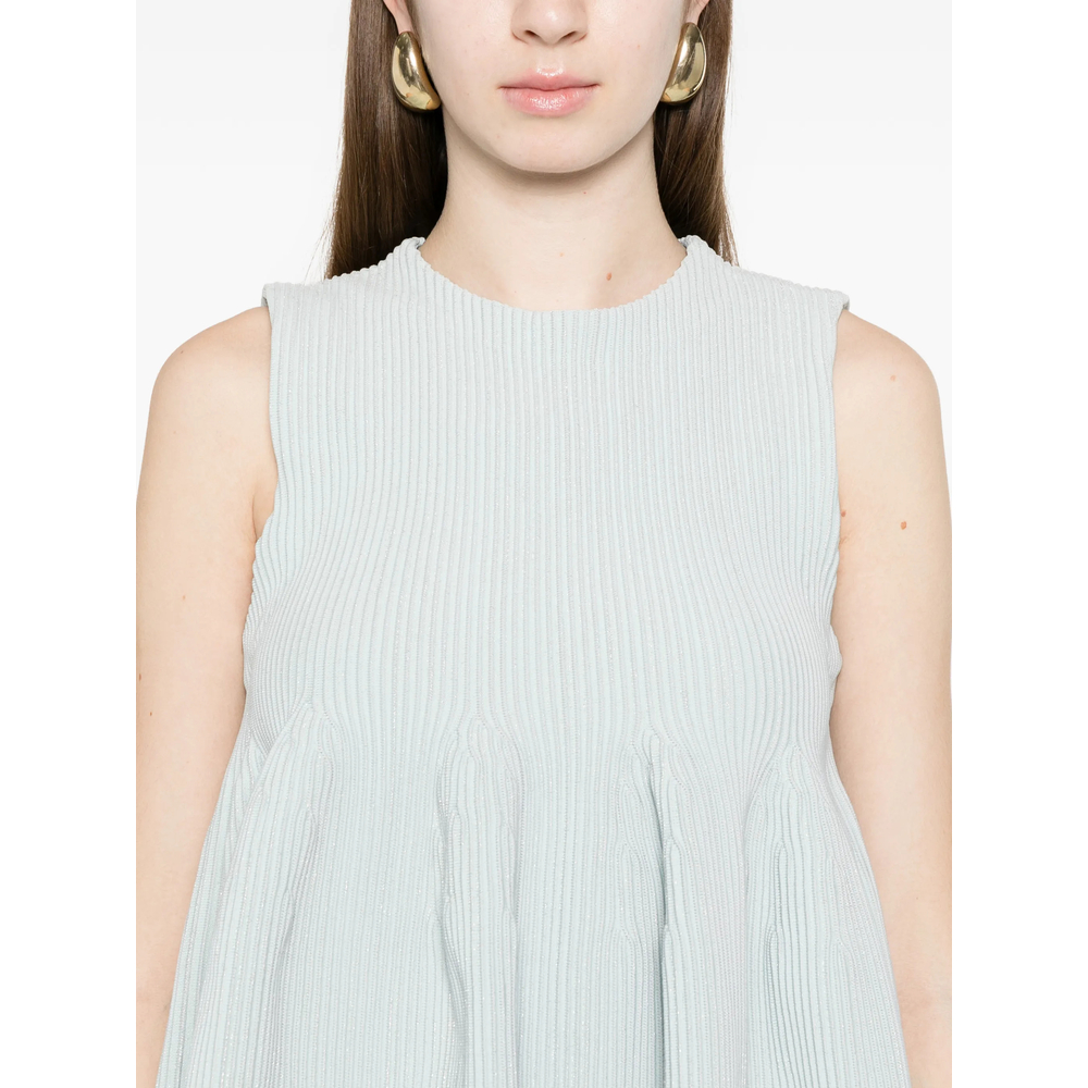 Sweater Cfcl CF011KN060804M (CFCL / ワンピース・ドレス・オールインワン ) | CFCL (シーエフシーエル)(1)