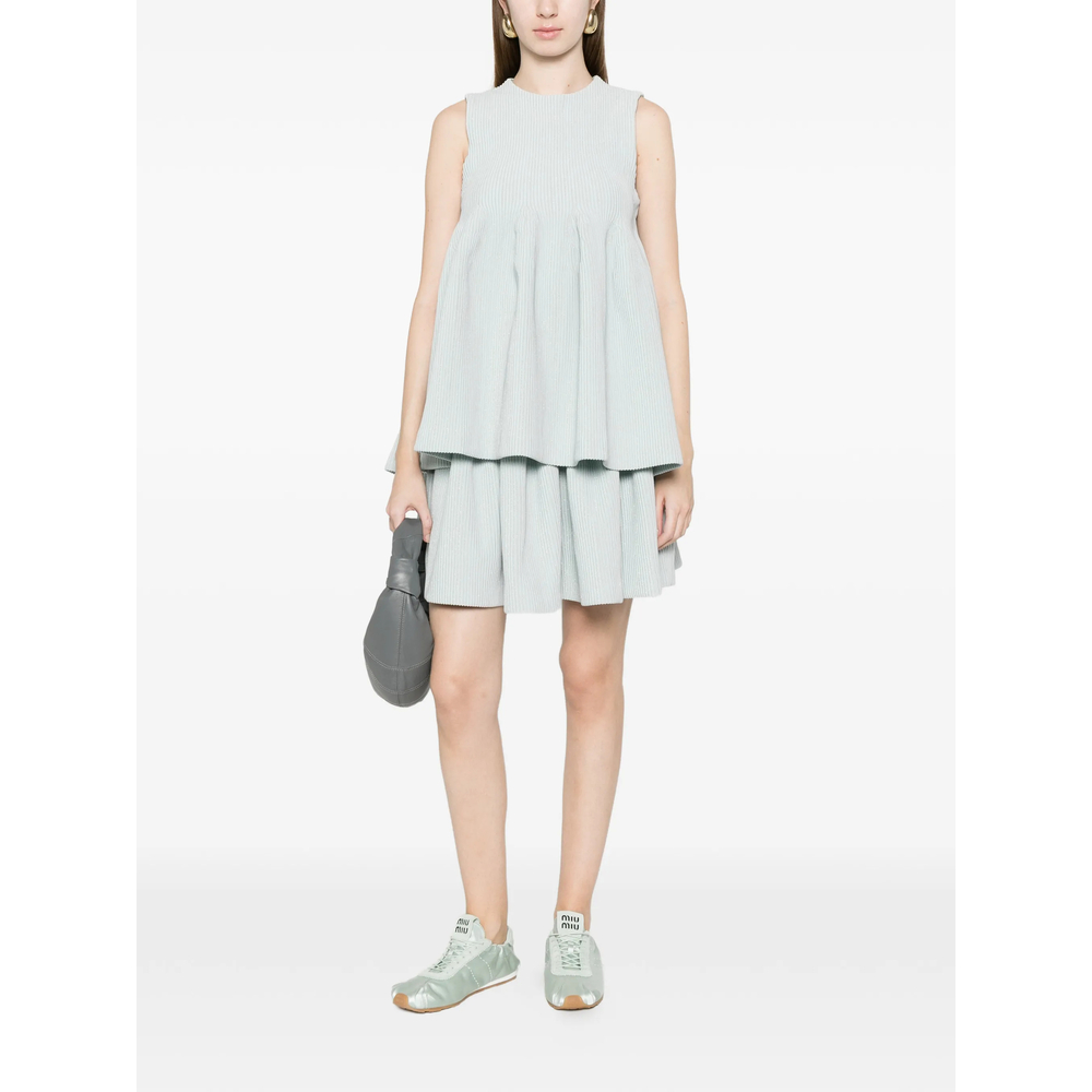 Sweater Cfcl CF011KN060804M (CFCL / ワンピース・ドレス・オールインワン ) | CFCL (シーエフシーエル)(3)