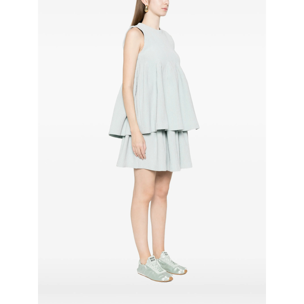 Sweater Cfcl CF011KN060804M (CFCL / ワンピース・ドレス・オールインワン ) | CFCL (シーエフシーエル)(4)