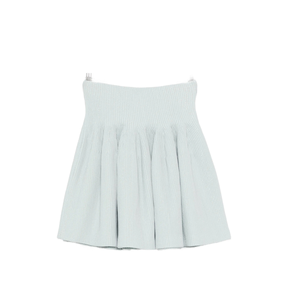 Skirt Cfcl CF011KG177804M (CFCL / スカート ) | CFCL (シーエフシーエル)