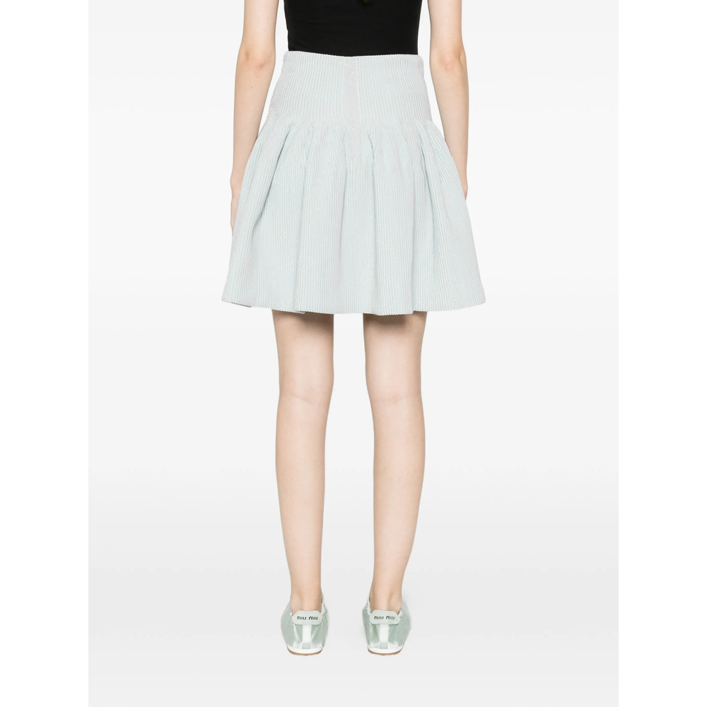 Skirt Cfcl CF011KG177804M (CFCL / スカート ) | CFCL (シーエフシーエル)(1)