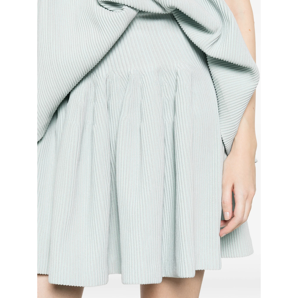 Skirt Cfcl CF011KG177804M (CFCL / スカート ) | CFCL (シーエフシーエル)(2)