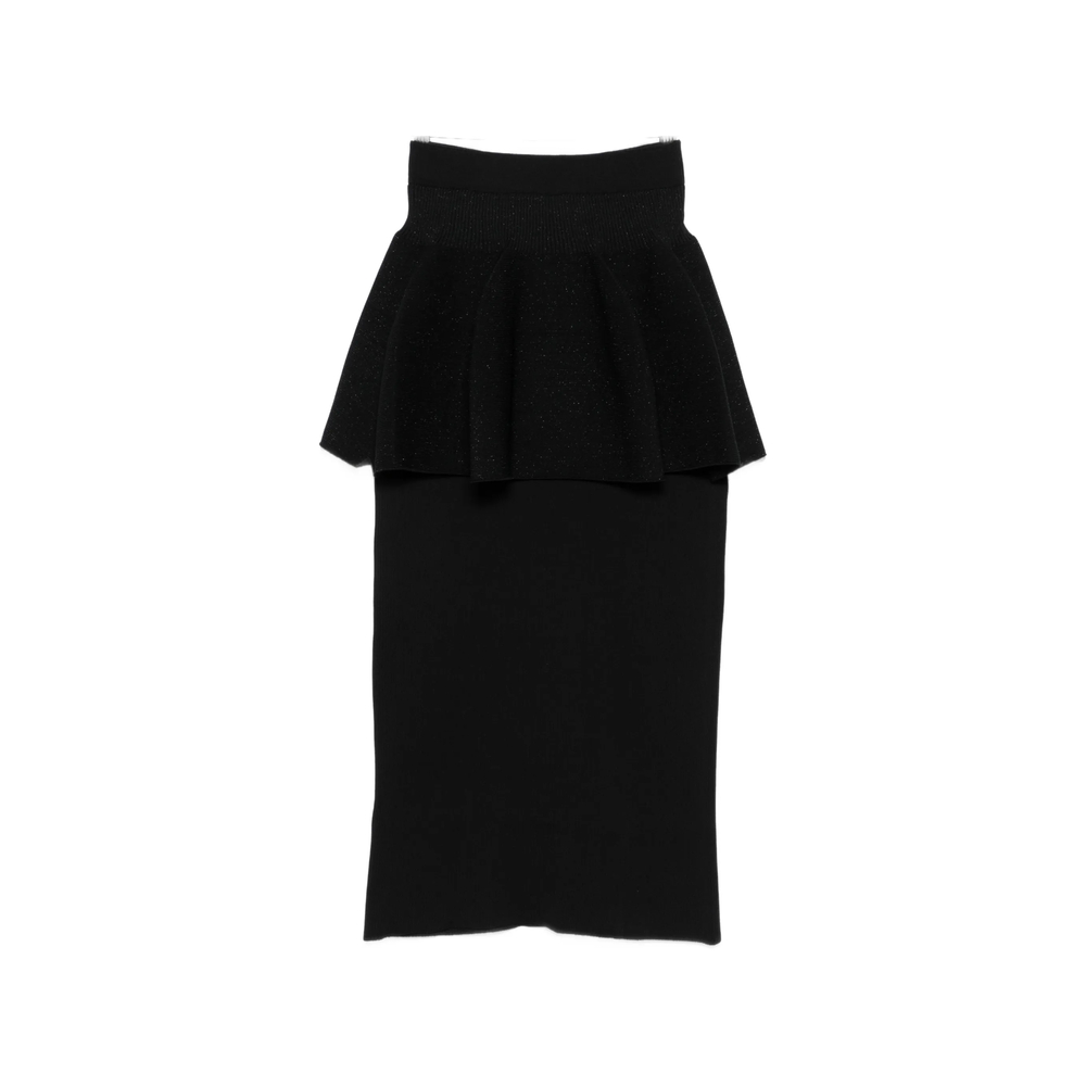 Skirt Cfcl CF011KG090199K (CFCL / スカート ) | CFCL (シーエフシーエル)