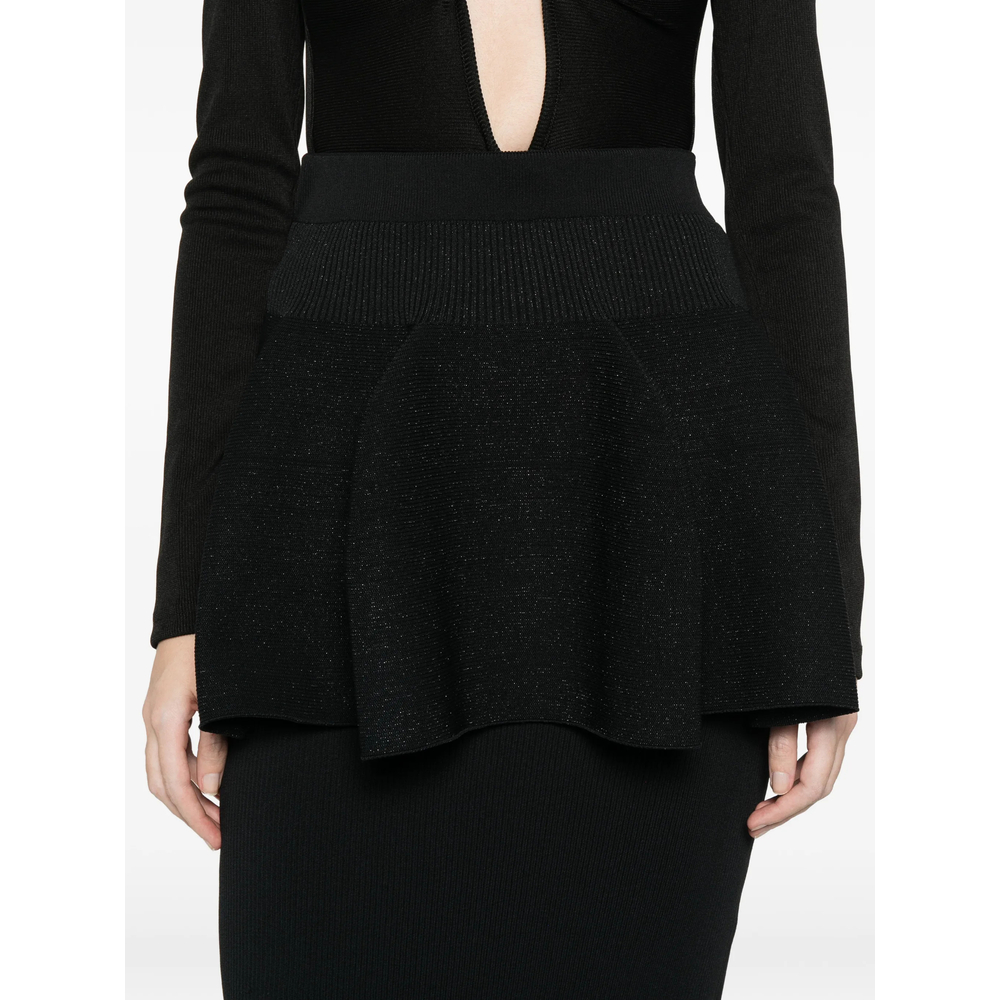 Skirt Cfcl CF011KG090199K (CFCL / スカート ) | CFCL (シーエフシーエル)(3)